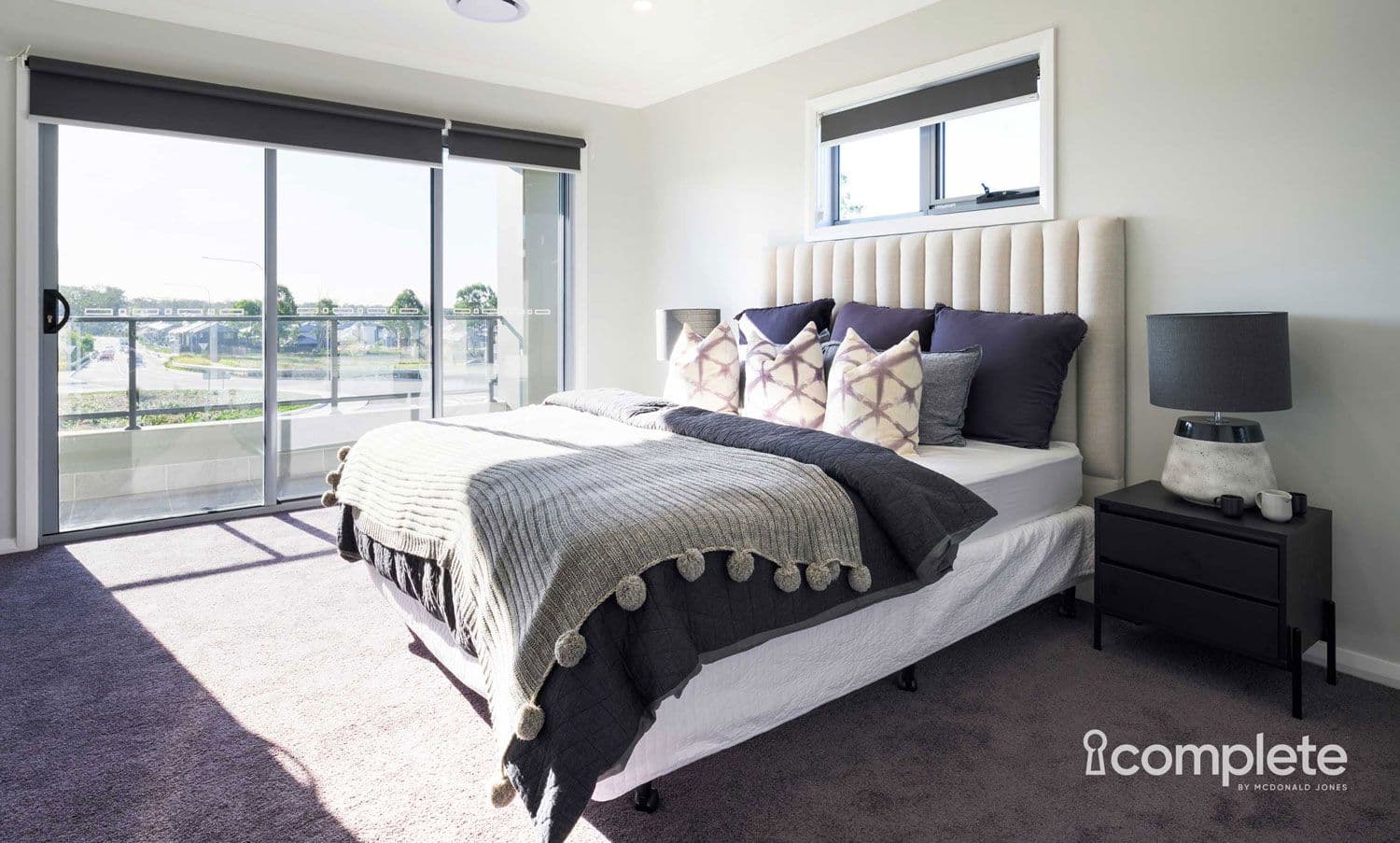 Lot 312 Holroyd Street, Albion Park NSW 2527, Albion Park - Thumbnail 6