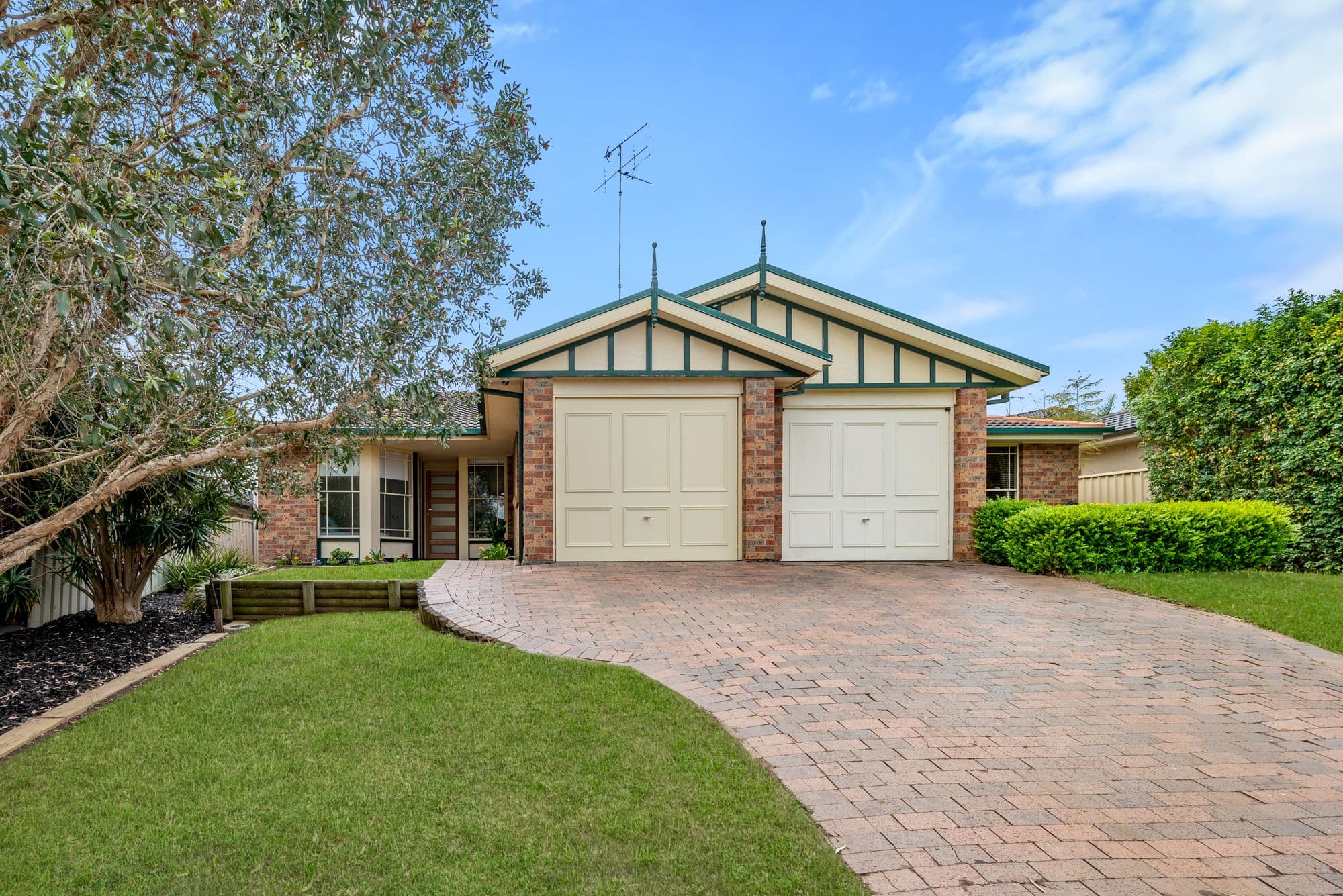 5a Kenneth Slessor Drive, Glenmore Park NSW 2745, Glenmore Park - Image 1