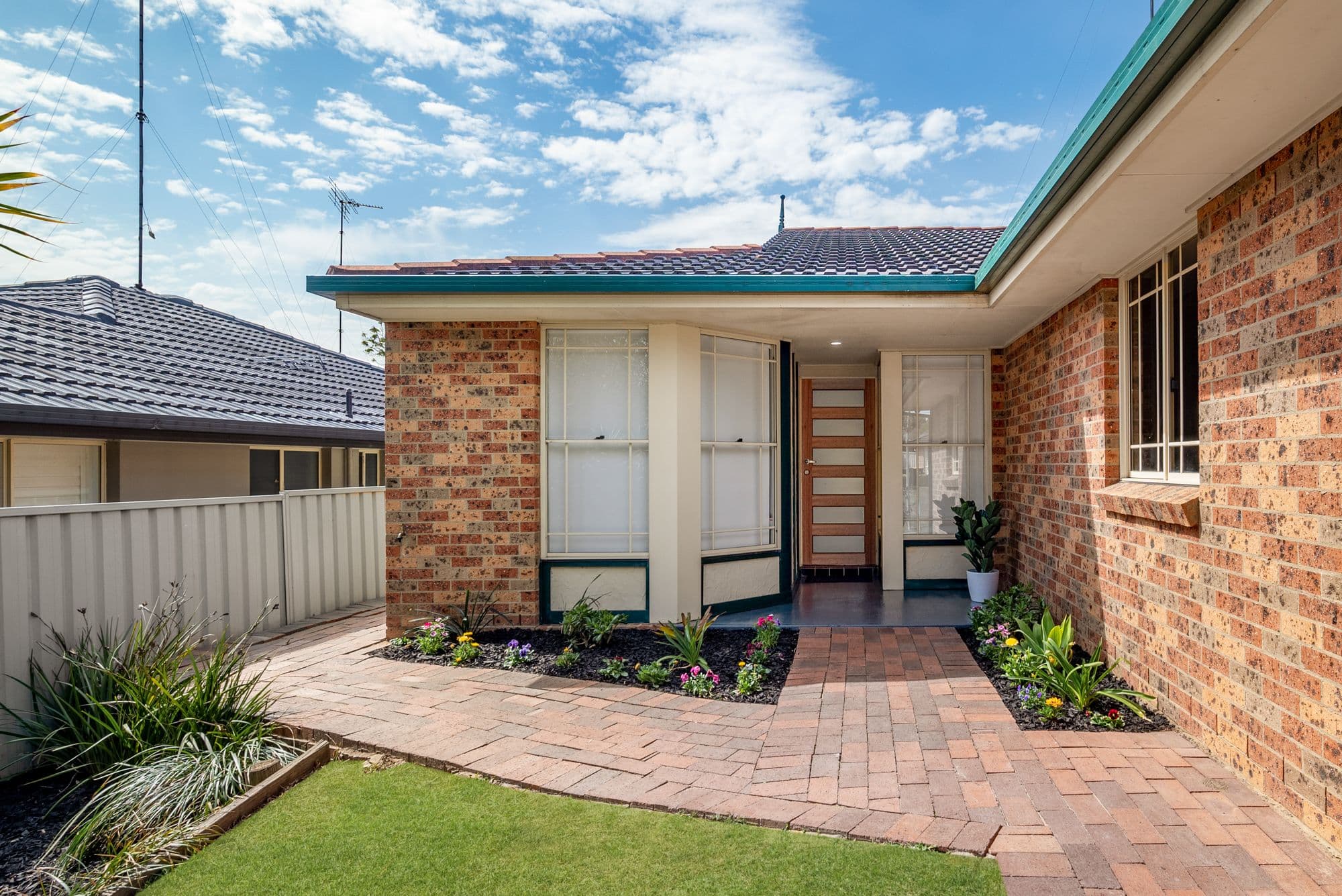 5a Kenneth Slessor Drive, Glenmore Park NSW 2745, Glenmore Park - Thumbnail 2