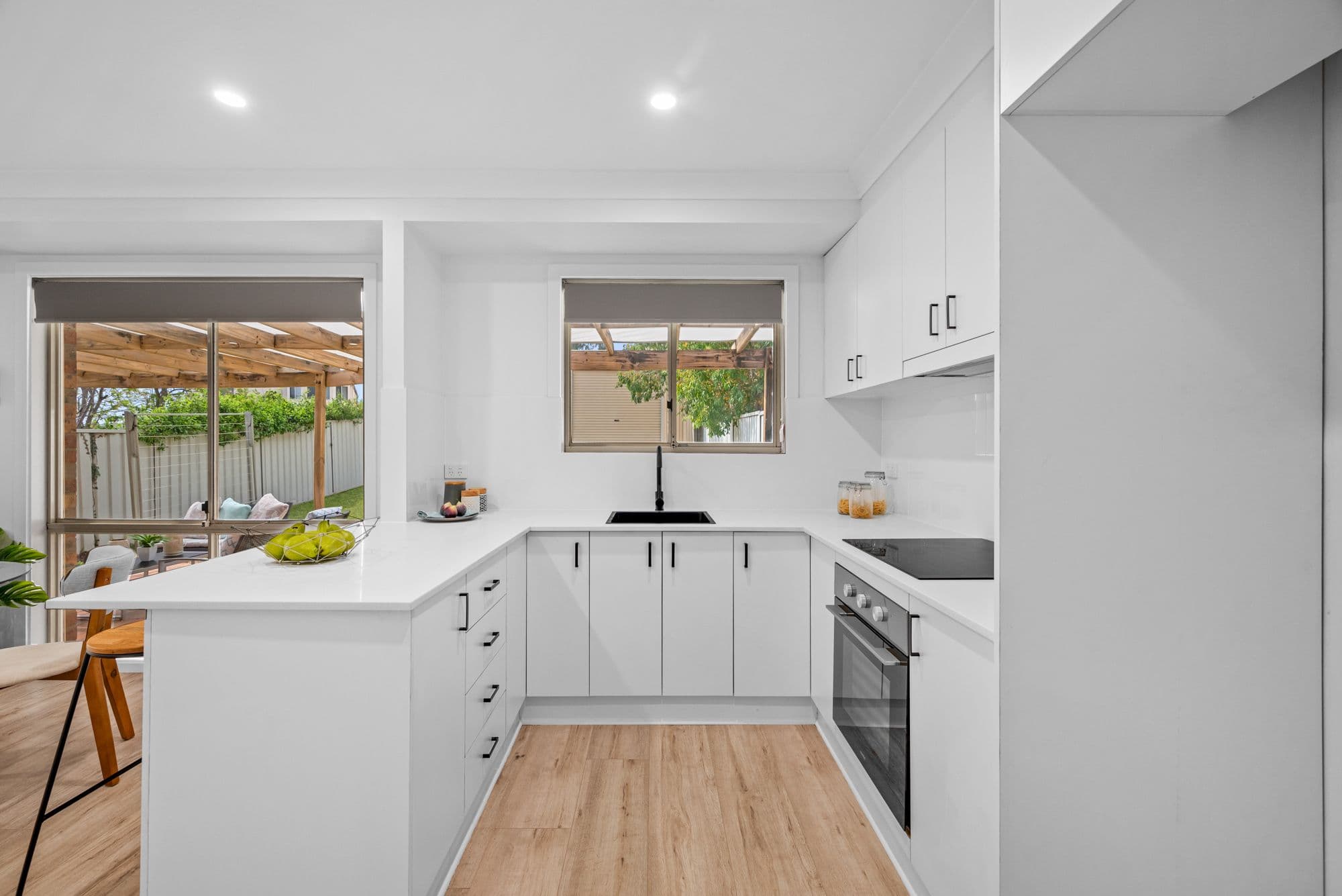5a Kenneth Slessor Drive, Glenmore Park NSW 2745, Glenmore Park - Thumbnail 3