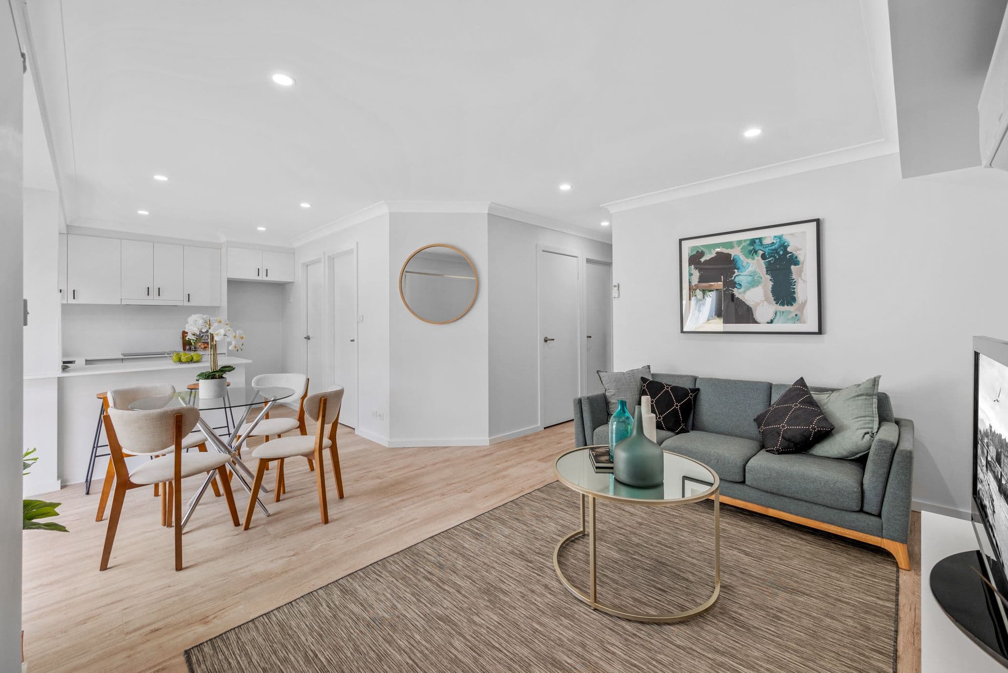 5a Kenneth Slessor Drive, Glenmore Park NSW 2745, Glenmore Park - Thumbnail 4
