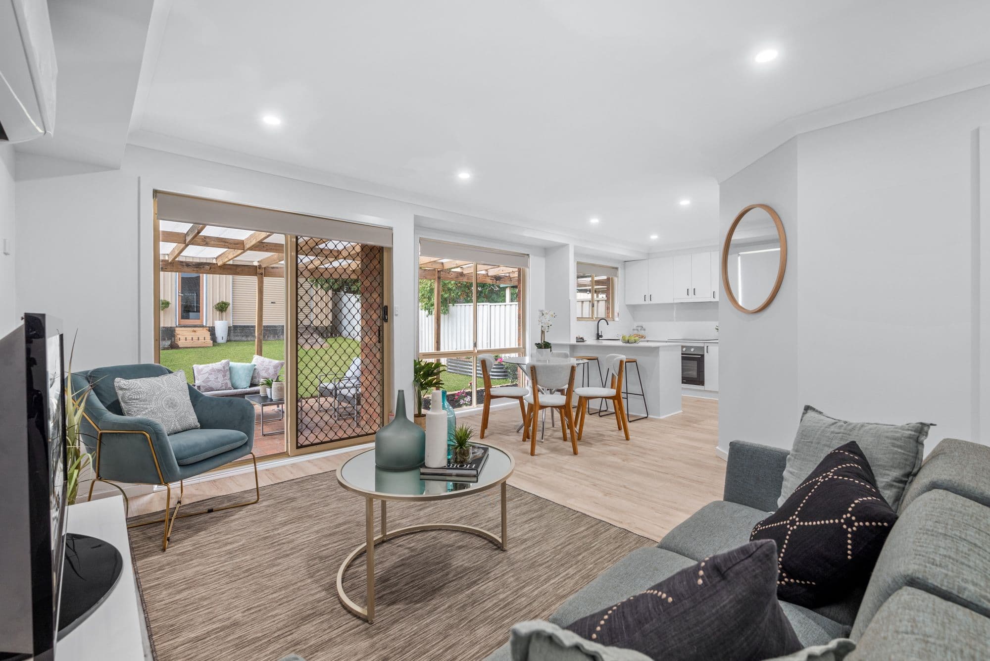 5a Kenneth Slessor Drive, Glenmore Park NSW 2745, Glenmore Park - Thumbnail 5
