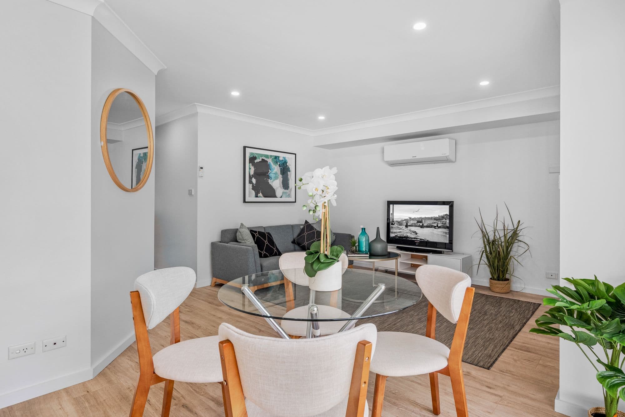 5a Kenneth Slessor Drive, Glenmore Park NSW 2745, Glenmore Park - Thumbnail 6
