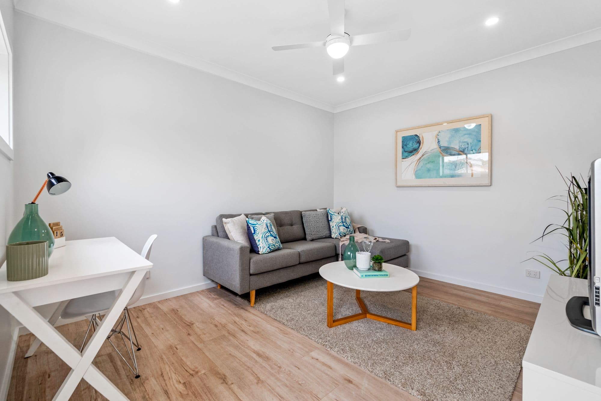 5a Kenneth Slessor Drive, Glenmore Park NSW 2745, Glenmore Park - Thumbnail 7