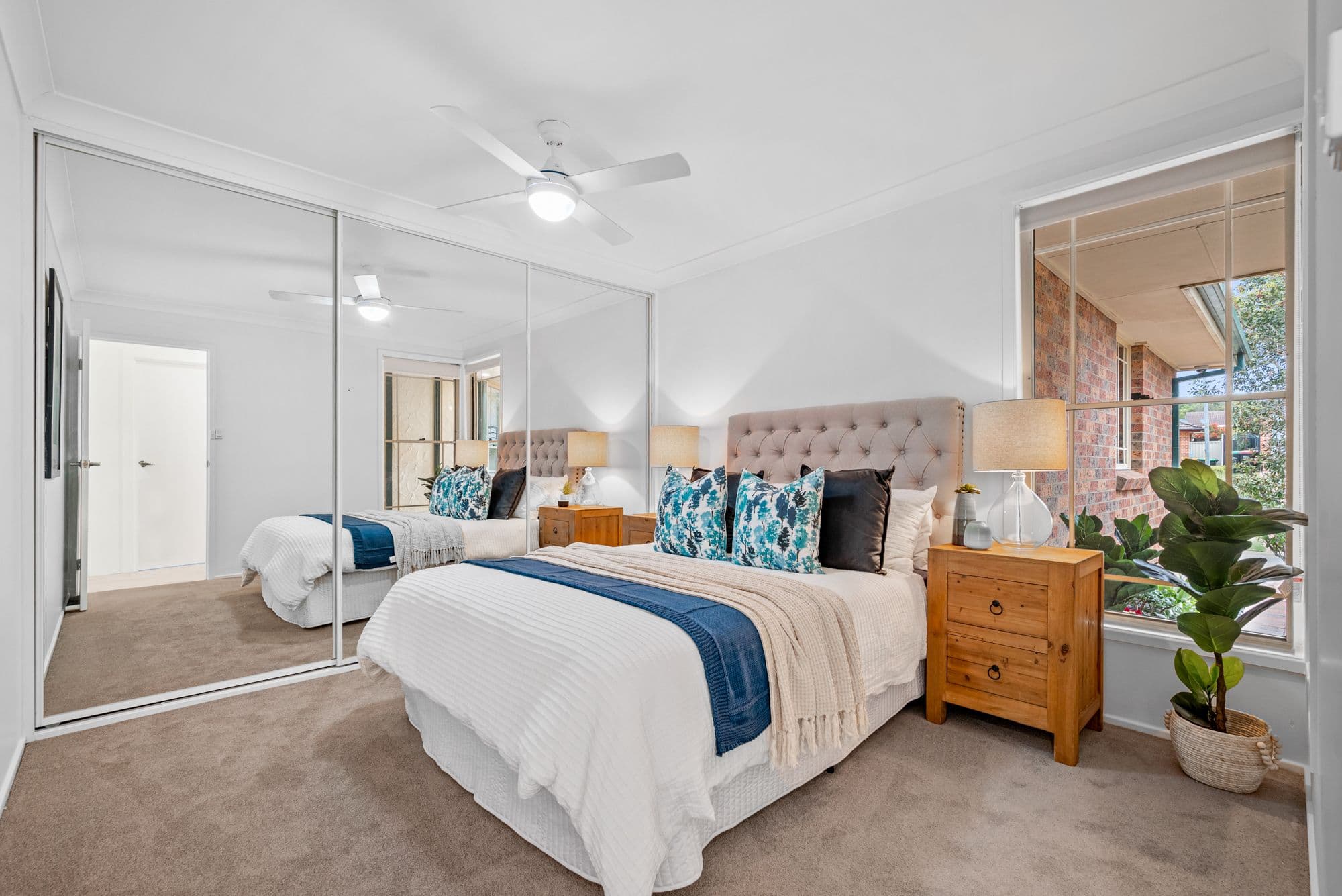 5a Kenneth Slessor Drive, Glenmore Park NSW 2745, Glenmore Park - Thumbnail 8