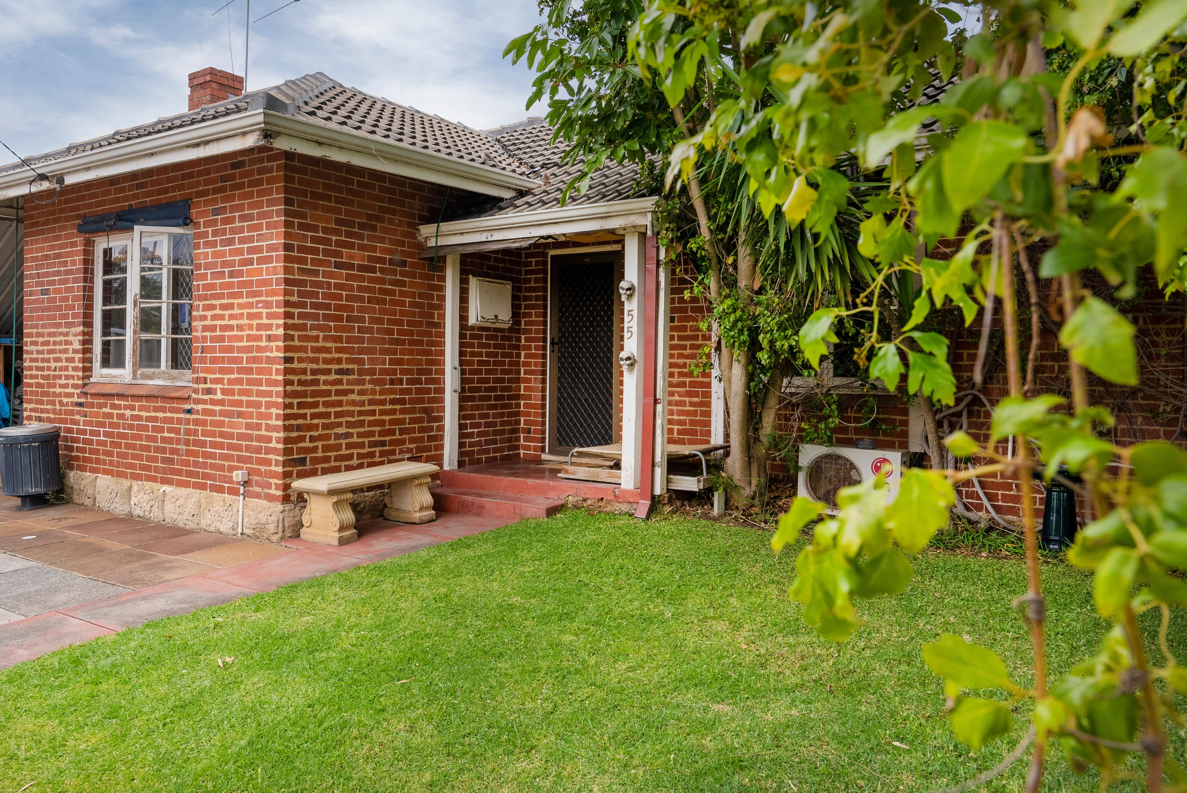 55 Pollard Street, Glendalough WA 6016, Glendalough - Thumbnail 3