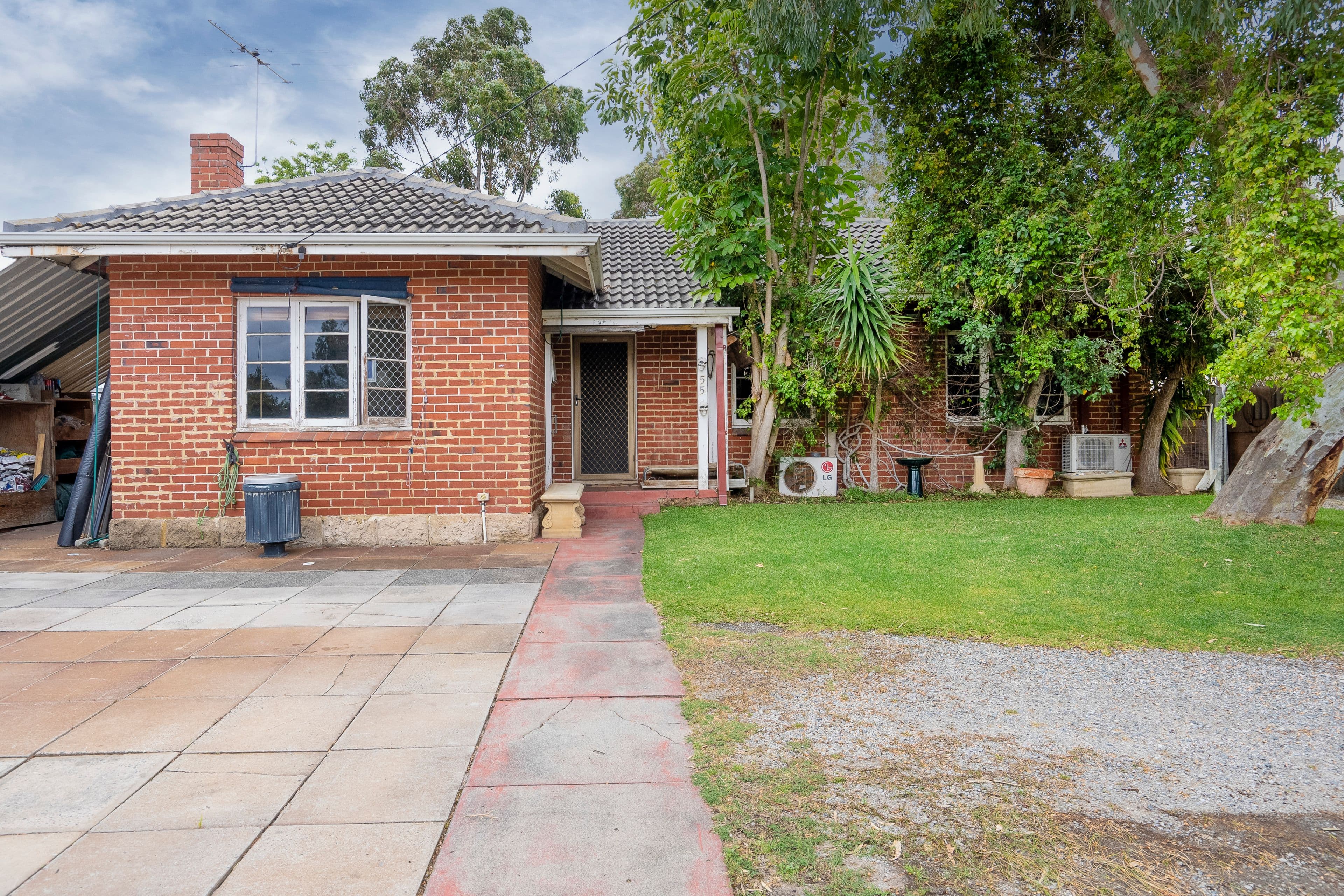 55 Pollard Street, Glendalough WA 6016, Glendalough - Thumbnail 4