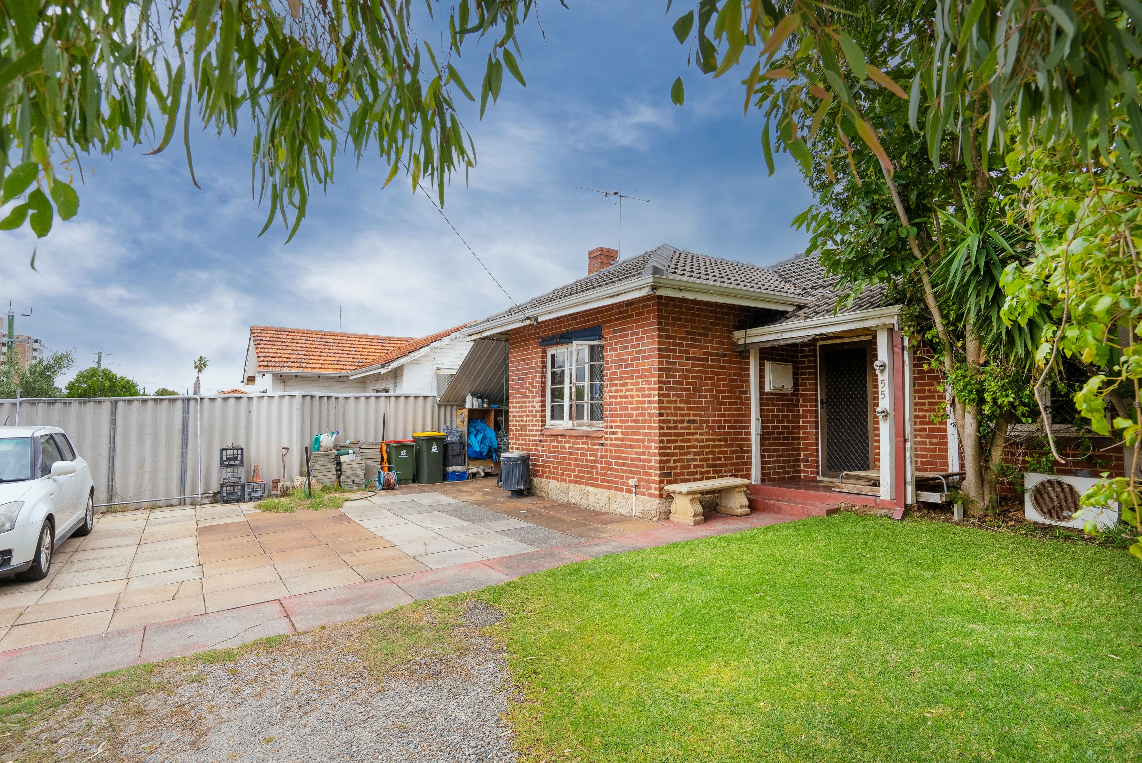 55 Pollard Street, Glendalough WA 6016, Glendalough - Thumbnail 5