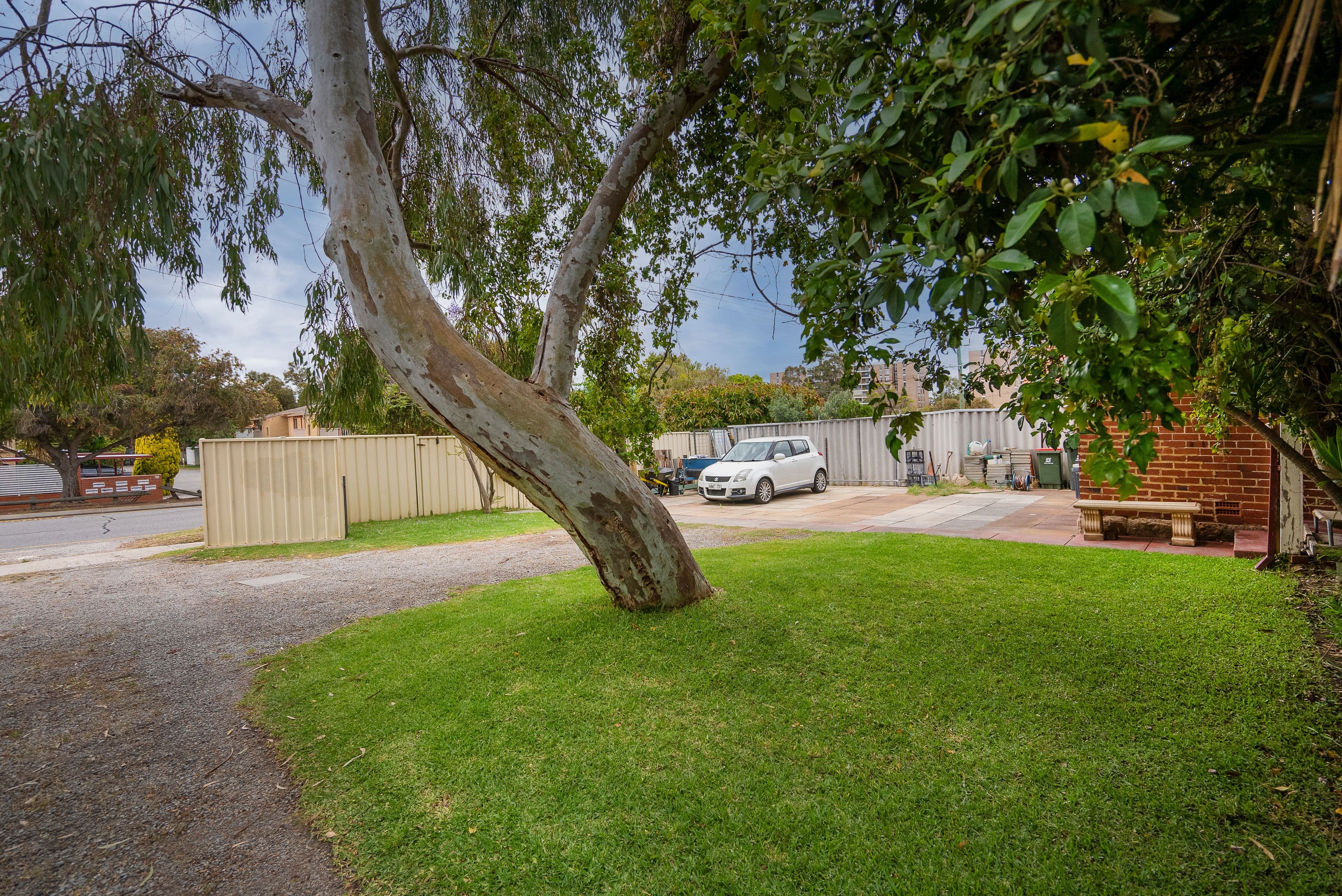 55 Pollard Street, Glendalough WA 6016, Glendalough - Thumbnail 6