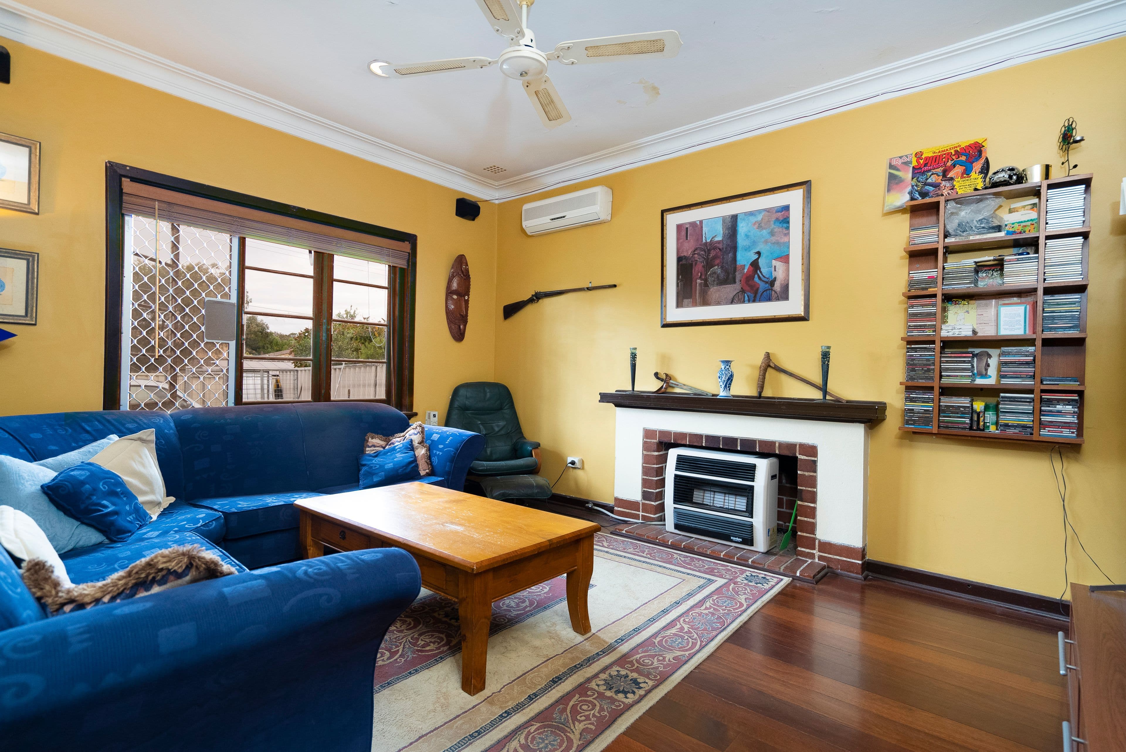 55 Pollard Street, Glendalough WA 6016, Glendalough - Thumbnail 7