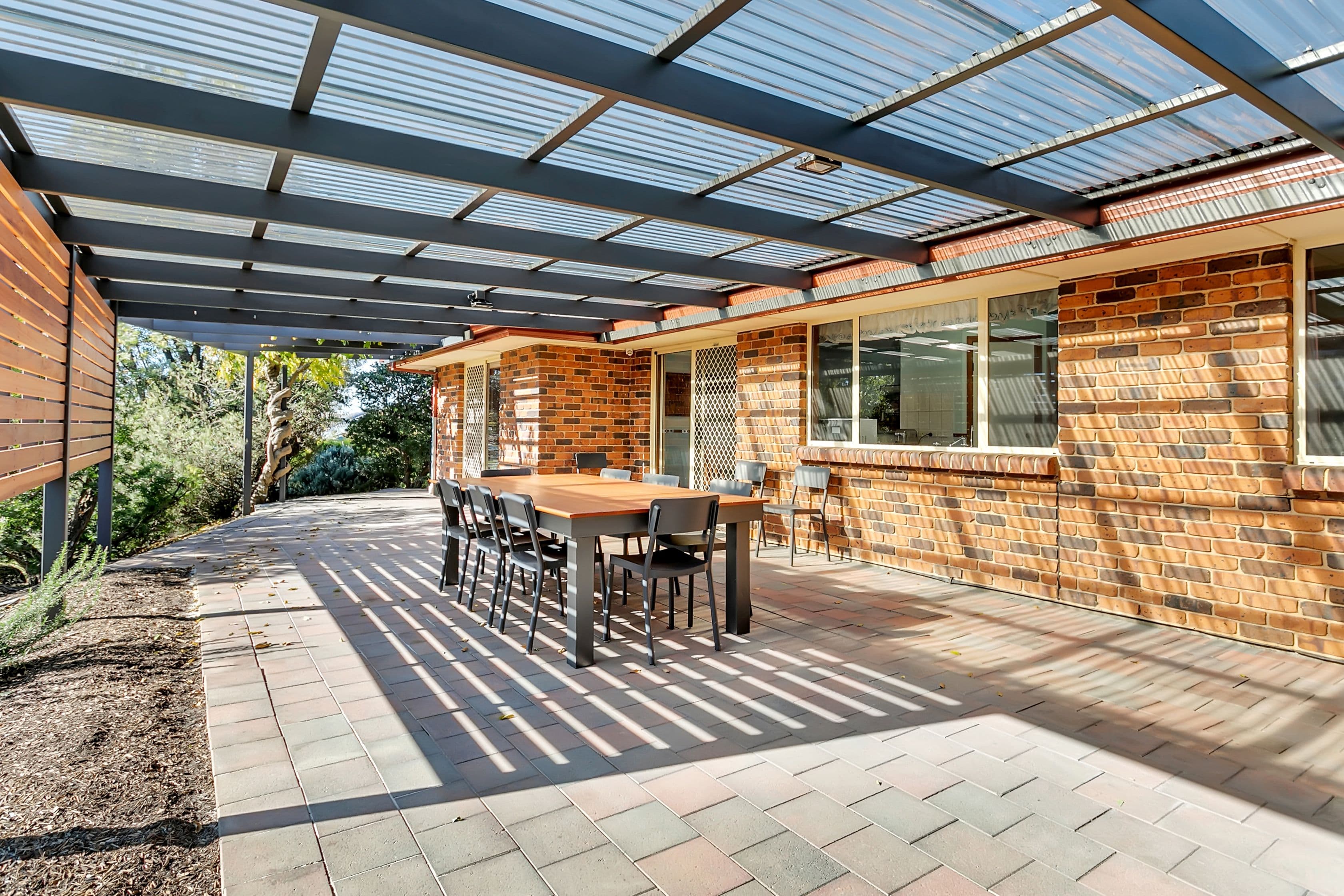 14 Uplands Street, Mount Barker SA 5251, Mount Barker - Image 1