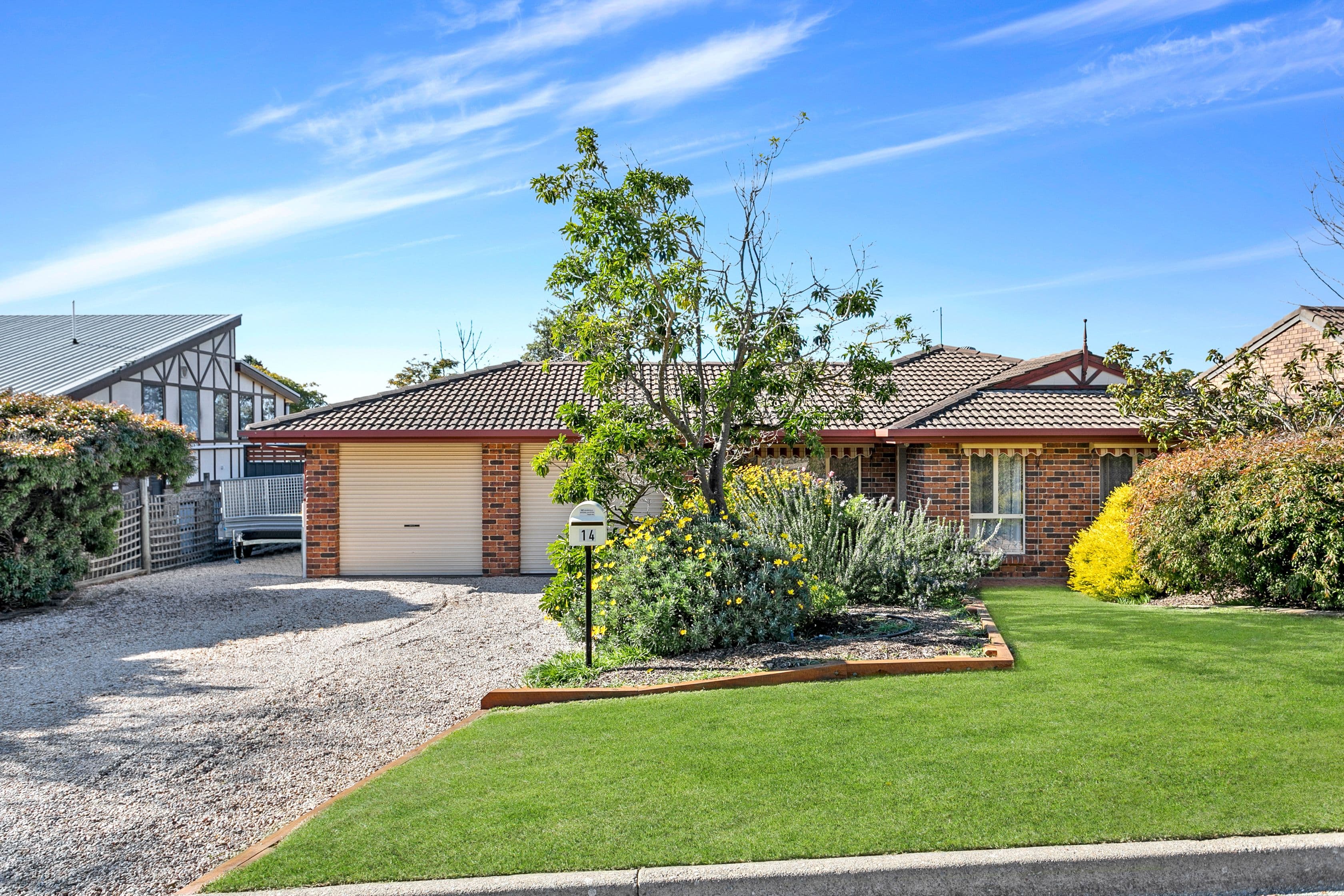 14 Uplands Street, Mount Barker SA 5251, Mount Barker - Thumbnail 2