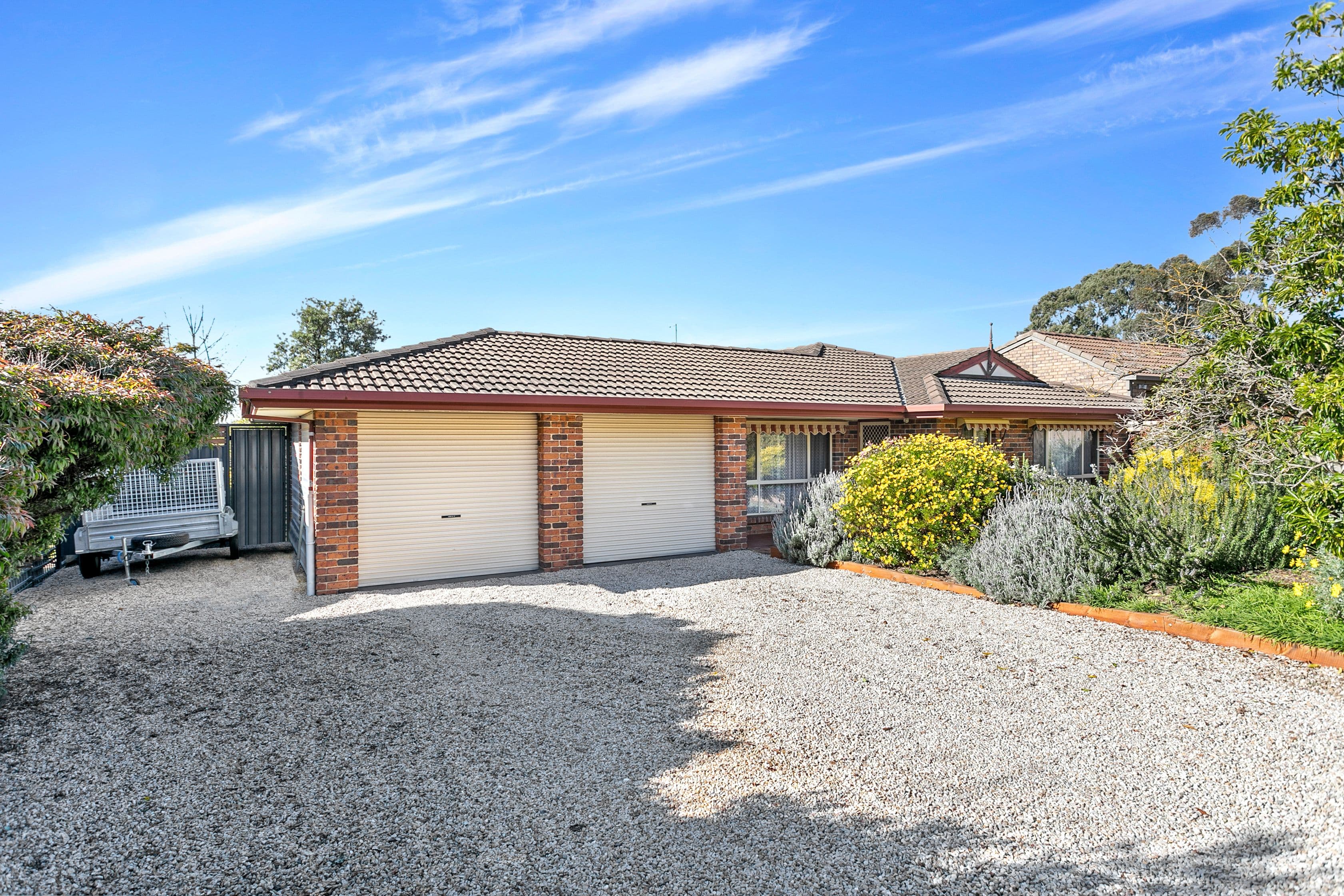 14 Uplands Street, Mount Barker SA 5251, Mount Barker - Thumbnail 3