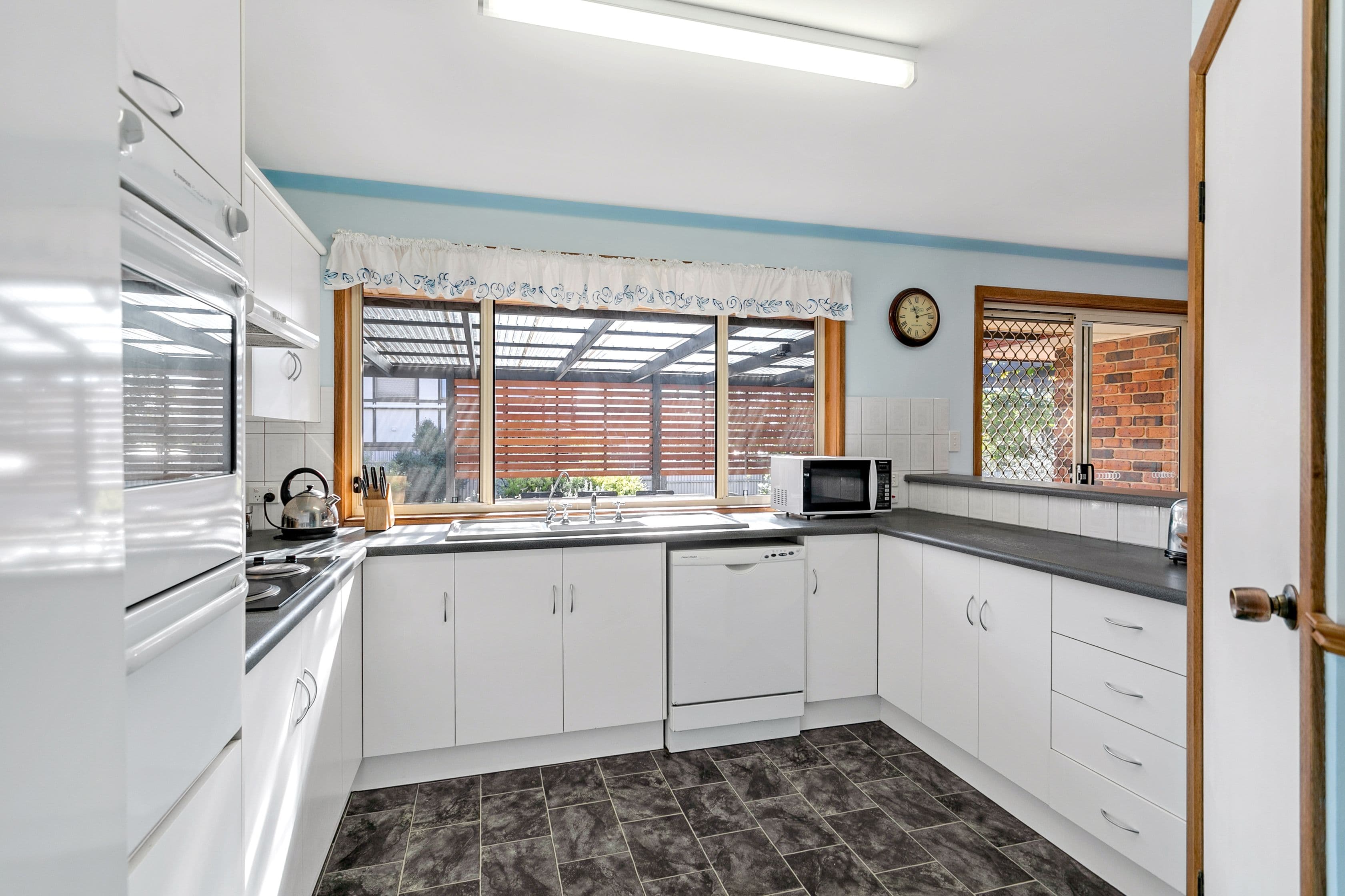 14 Uplands Street, Mount Barker SA 5251, Mount Barker - Thumbnail 6