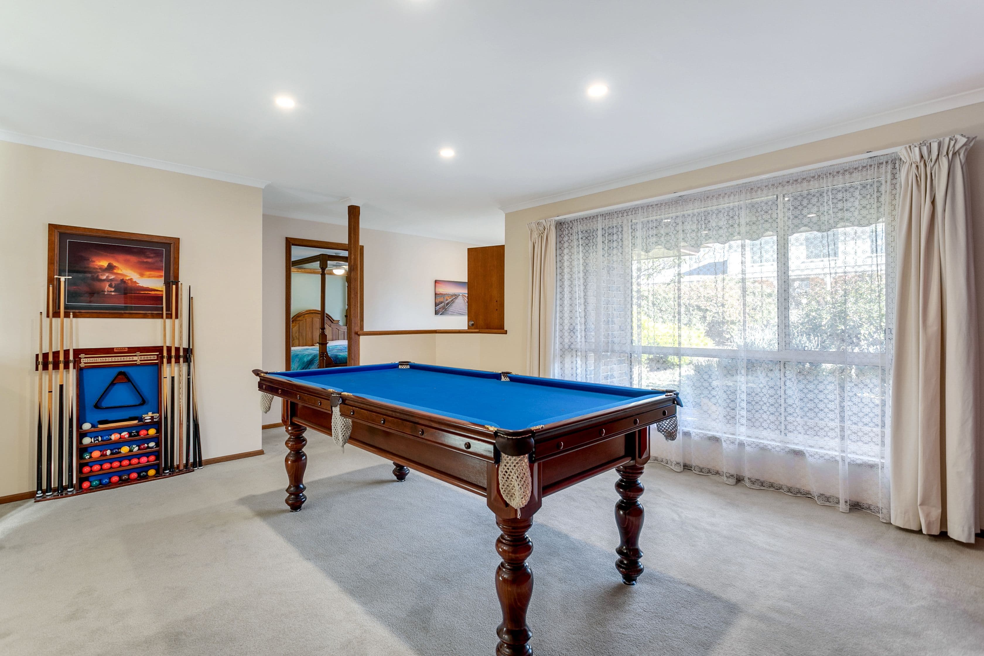 14 Uplands Street, Mount Barker SA 5251, Mount Barker - Thumbnail 8