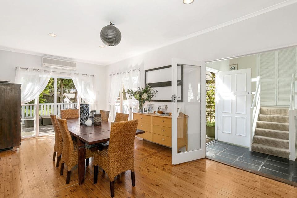 8 Campbell Avenue, Normanhurst - Thumbnail 3