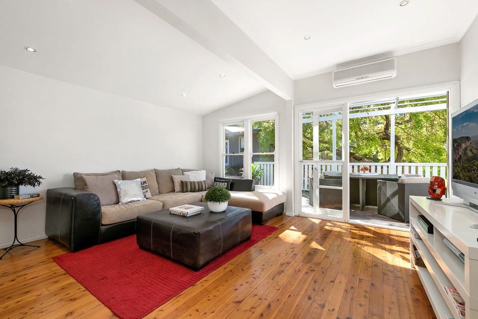 8 Campbell Avenue, Normanhurst - Thumbnail 5
