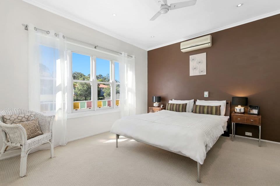8 Campbell Avenue, Normanhurst - Thumbnail 7