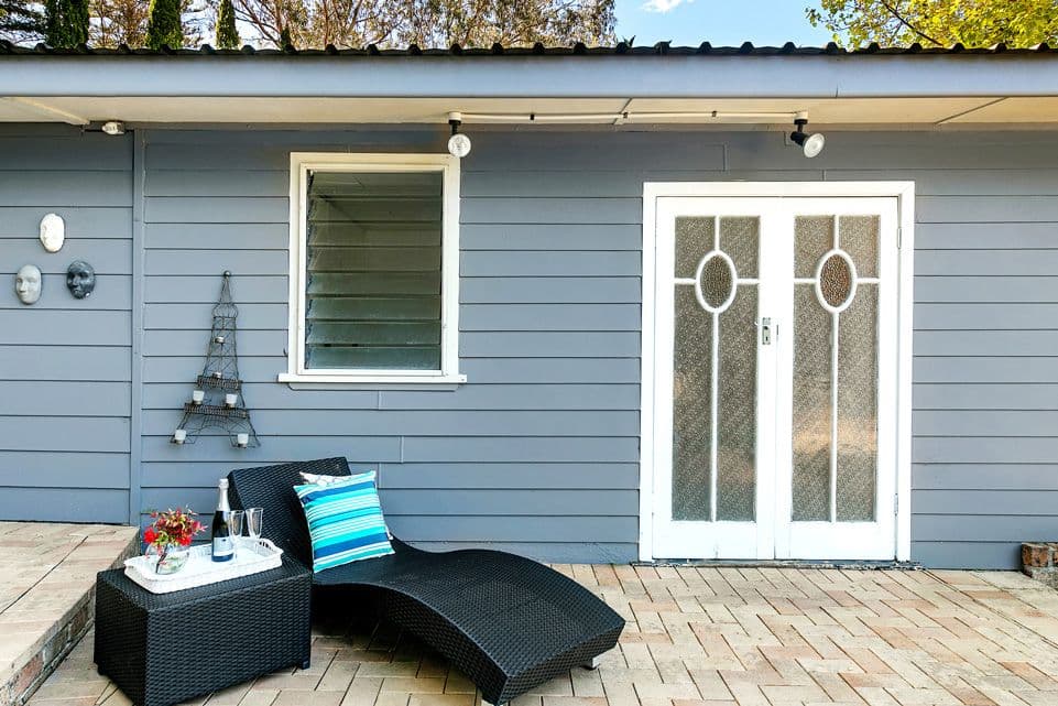 8 Campbell Avenue, Normanhurst - Thumbnail 8