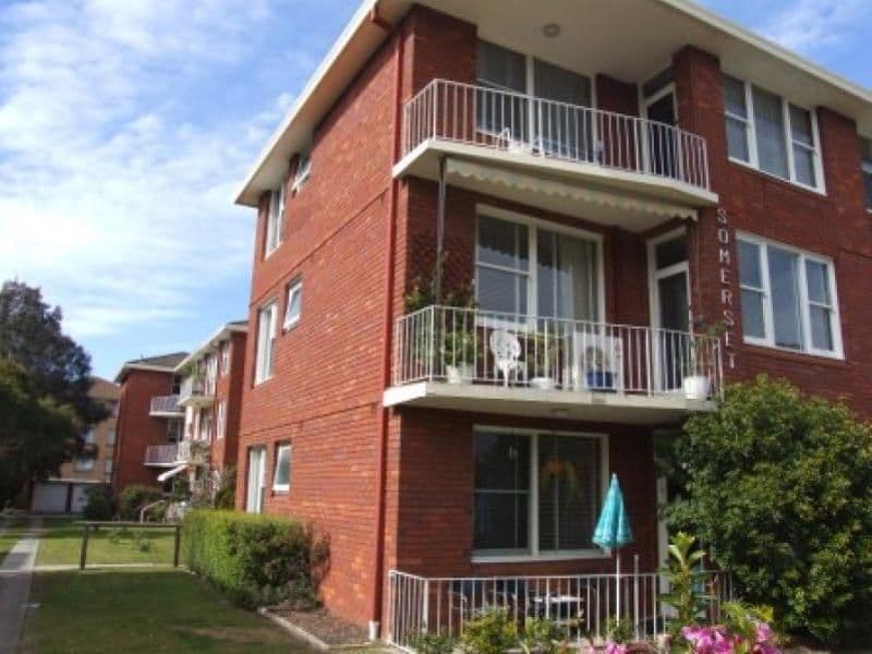 162-166 Chuter Avenue, SANS SOUCI NSW 2219, Sans Souci - Image 1