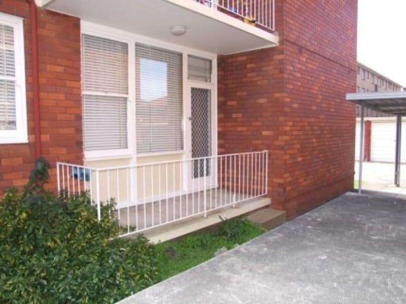 162-166  Chuter Avenue, SANS SOUCI NSW 2219, Sans Souci - Thumbnail 2