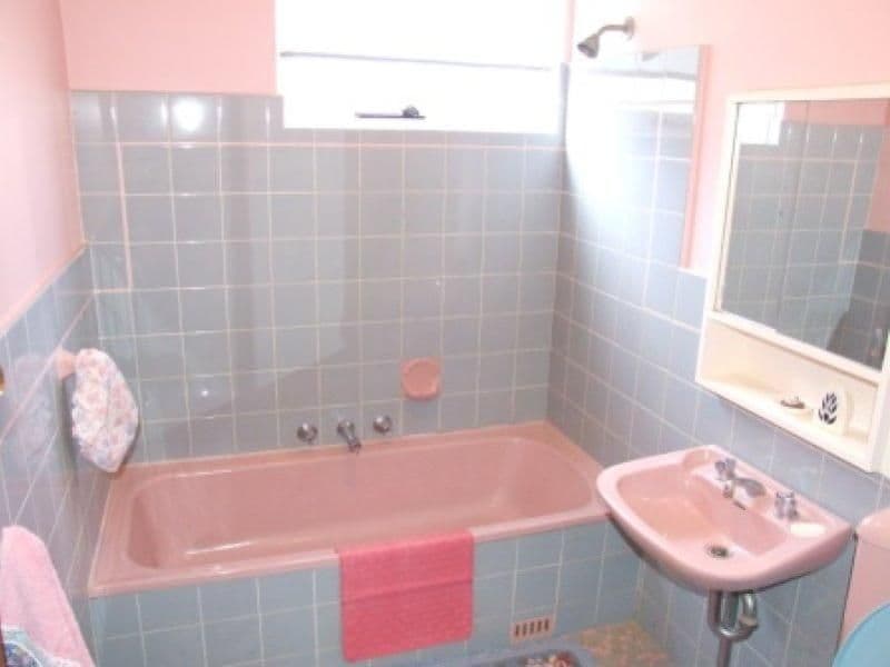 162-166  Chuter Avenue, SANS SOUCI NSW 2219, Sans Souci - Thumbnail 6