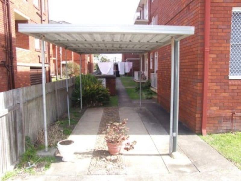 162-166  Chuter Avenue, SANS SOUCI NSW 2219, Sans Souci - Thumbnail 8
