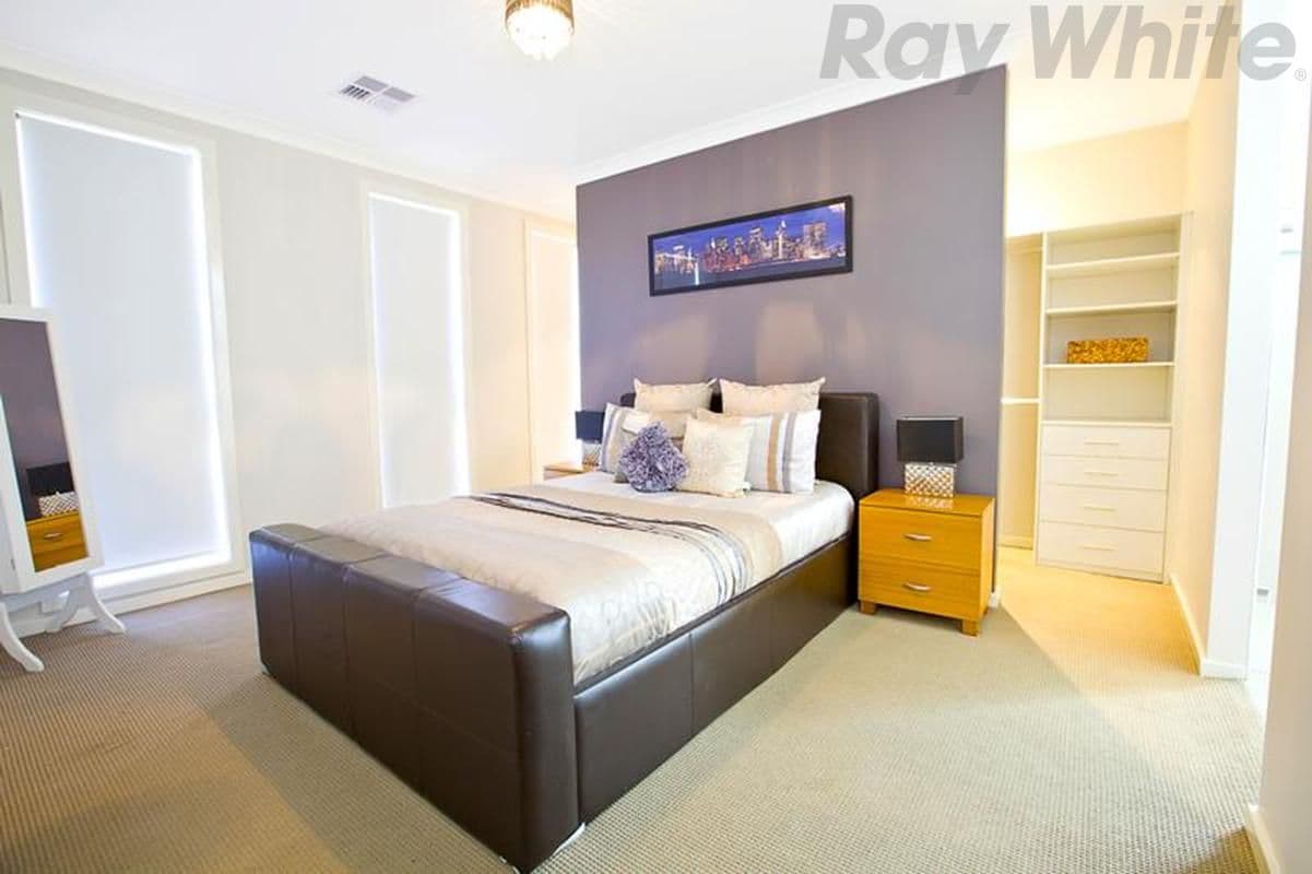 16 Conway Avenue, WEST HOXTON NSW 2171, West Hoxton - Thumbnail 7