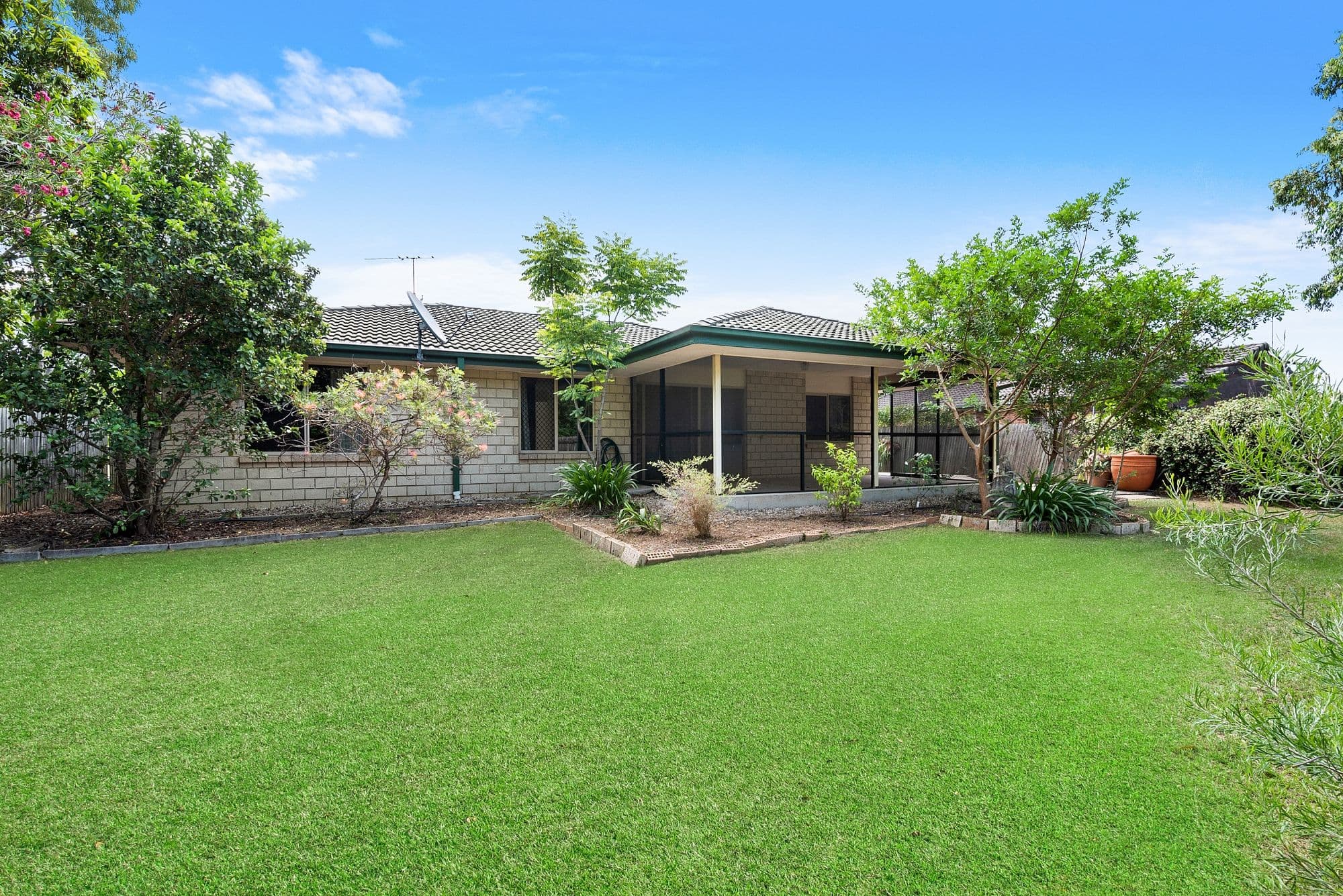 44 Bermuda Avenue, Deception Bay QLD 4508, Deception Bay - Image 1
