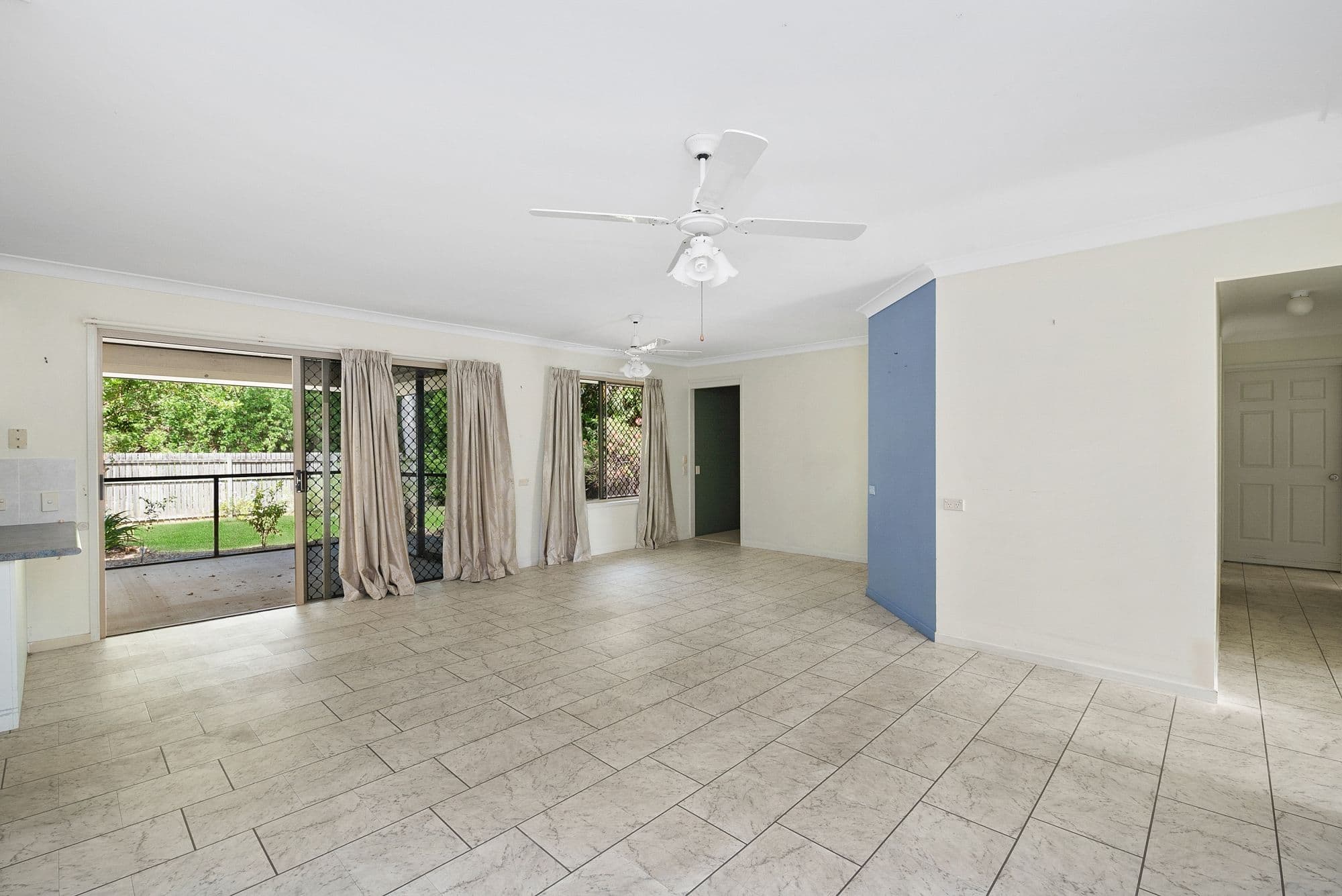 44 Bermuda Avenue, Deception Bay QLD 4508, Deception Bay - Thumbnail 3