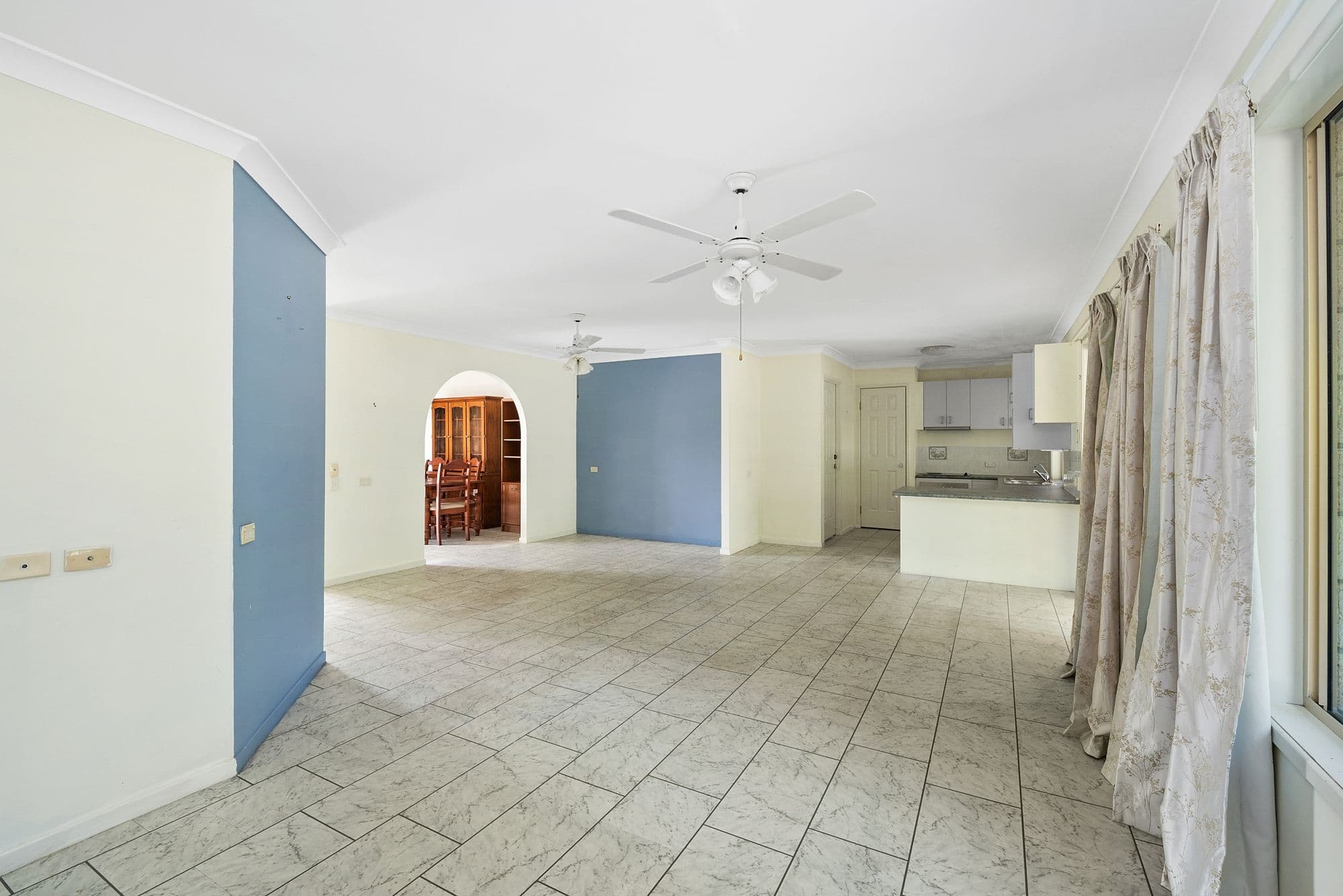 44 Bermuda Avenue, Deception Bay QLD 4508, Deception Bay - Thumbnail 4