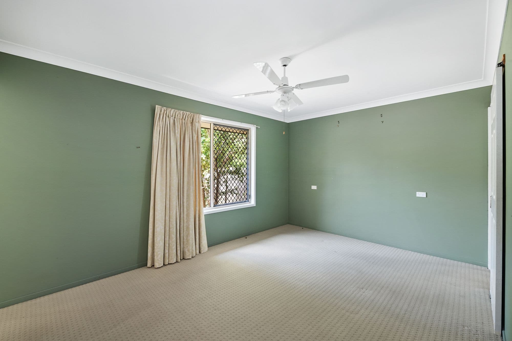 44 Bermuda Avenue, Deception Bay QLD 4508, Deception Bay - Thumbnail 5