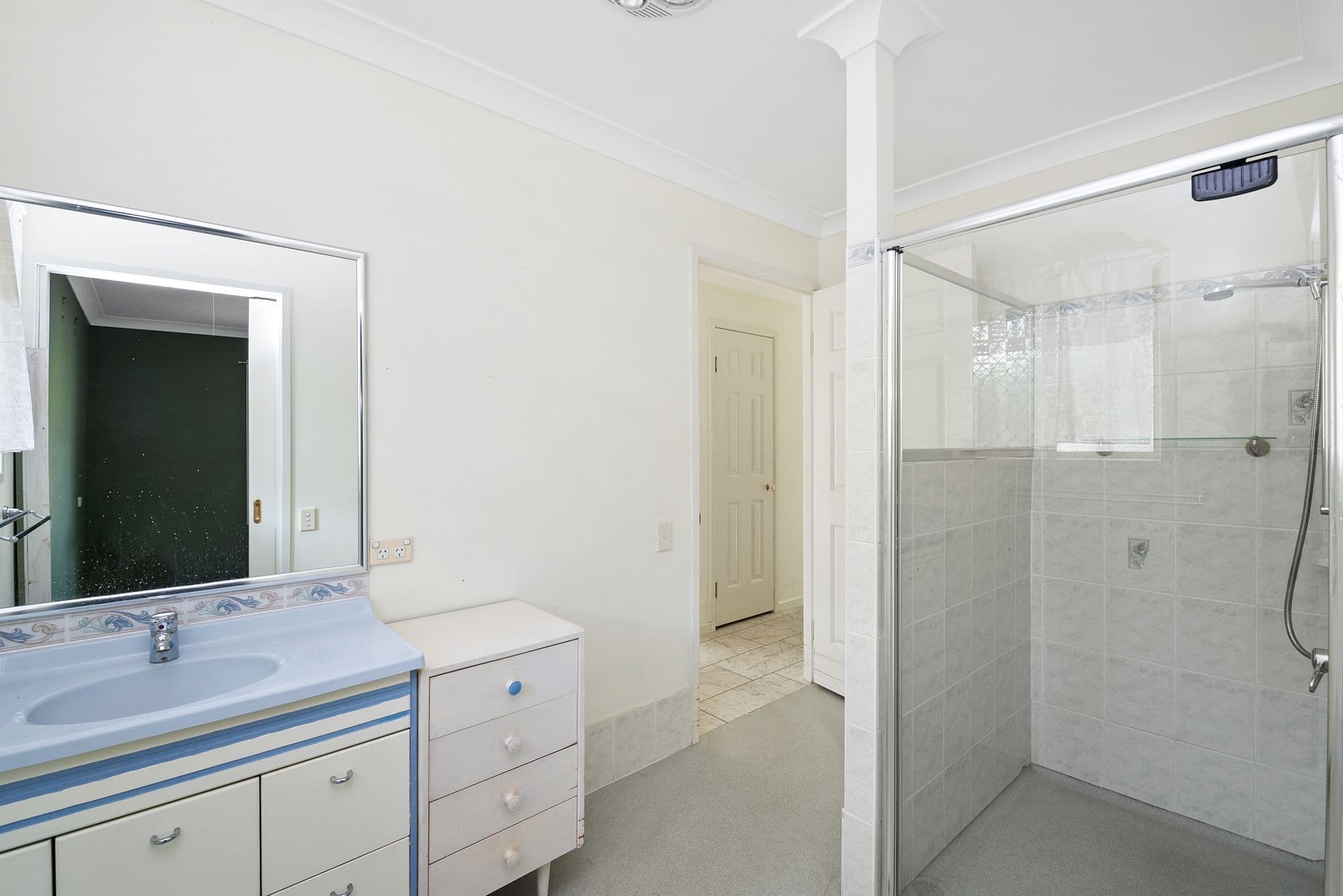 44 Bermuda Avenue, Deception Bay QLD 4508, Deception Bay - Thumbnail 6