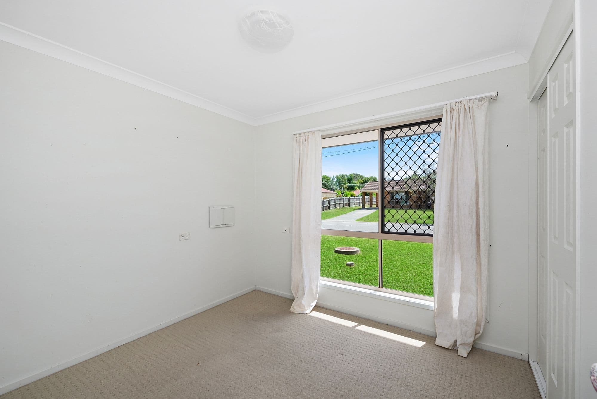 44 Bermuda Avenue, Deception Bay QLD 4508, Deception Bay - Thumbnail 7
