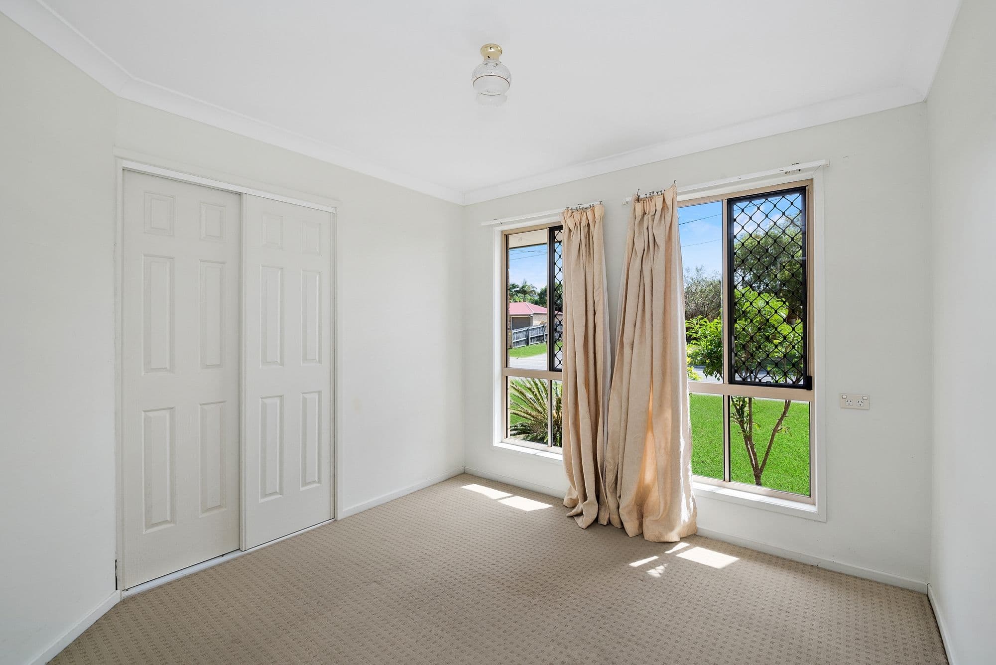 44 Bermuda Avenue, Deception Bay QLD 4508, Deception Bay - Thumbnail 8
