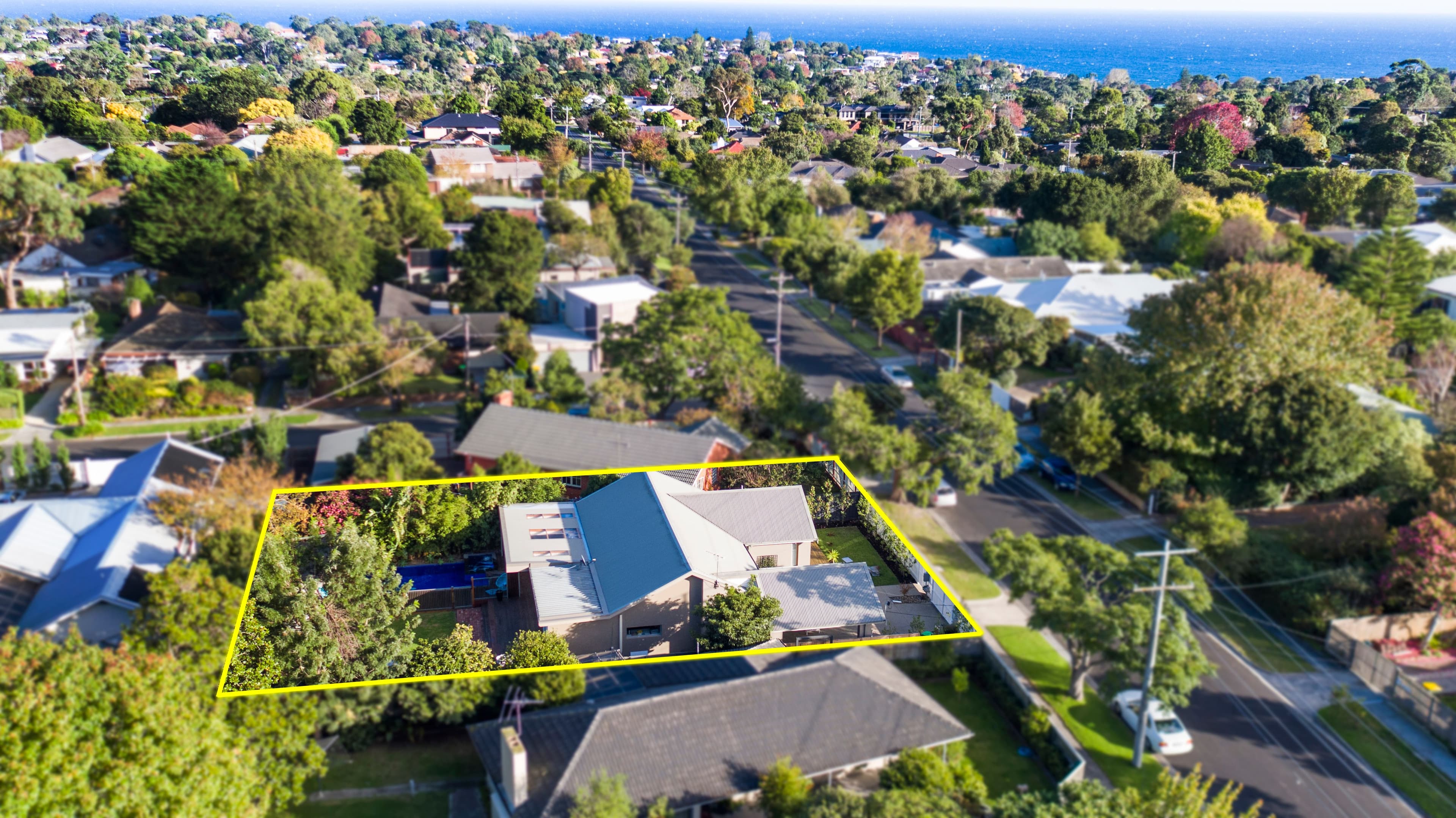 28 Gowrie Avenue, Frankston South VIC 3199, Frankston South - Thumbnail 2