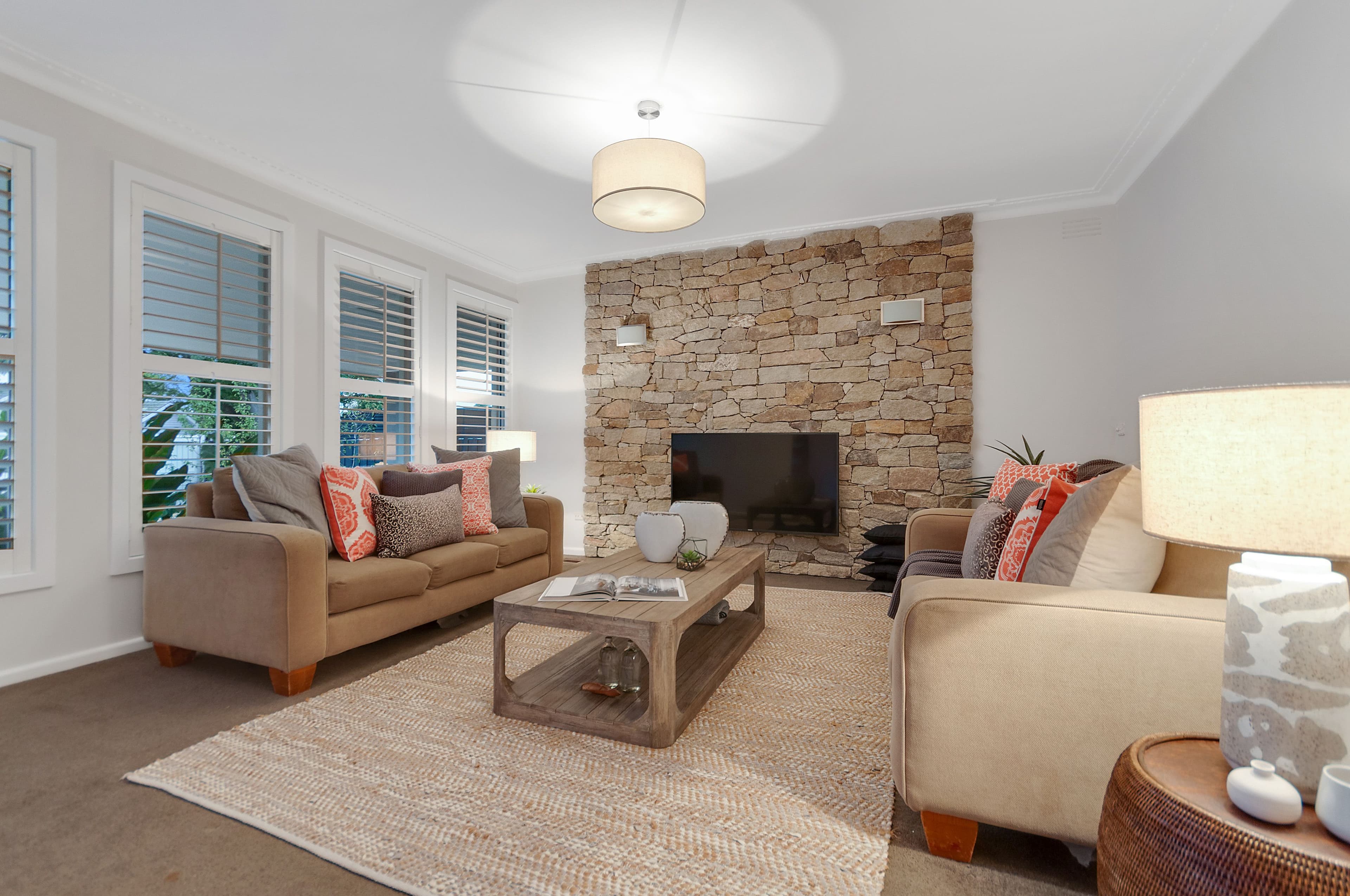 28 Gowrie Avenue, Frankston South VIC 3199, Frankston South - Thumbnail 3