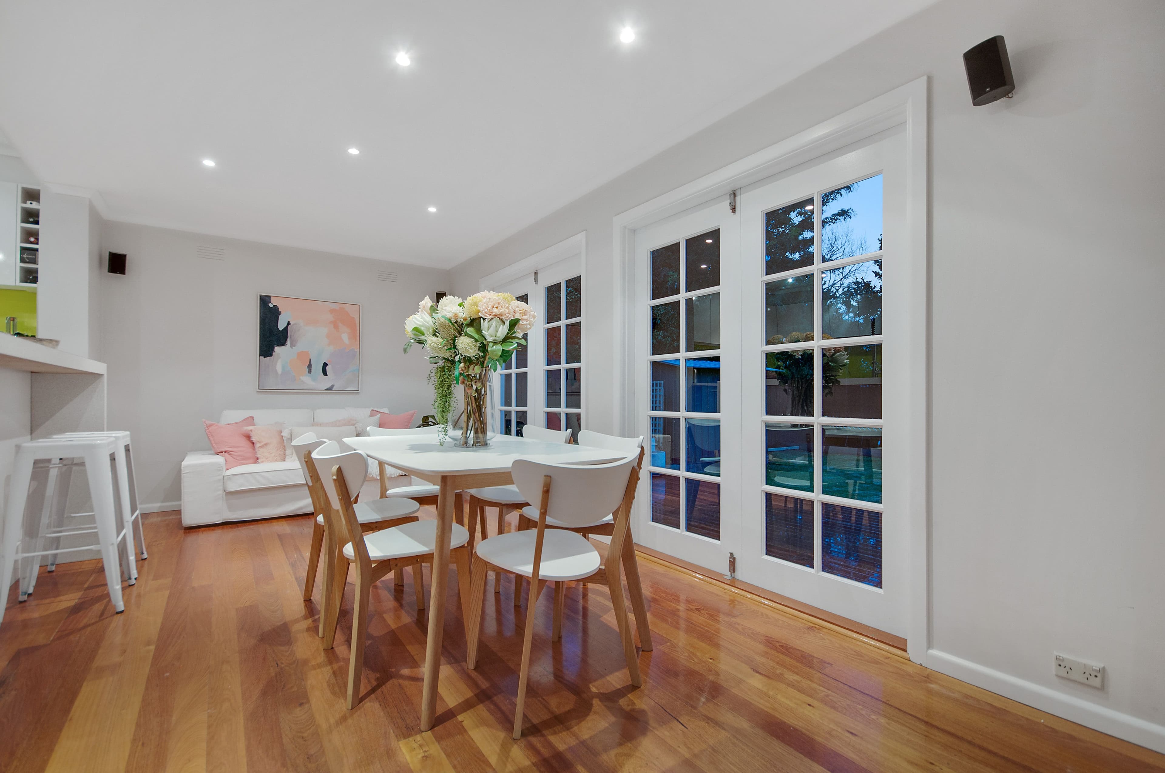 28 Gowrie Avenue, Frankston South VIC 3199, Frankston South - Thumbnail 5