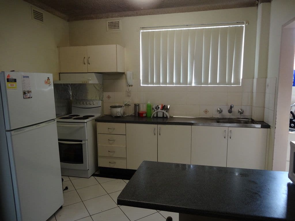 4 Forbes Street, Warwick Farm NSW 2170, Warwick Farm - Thumbnail 2