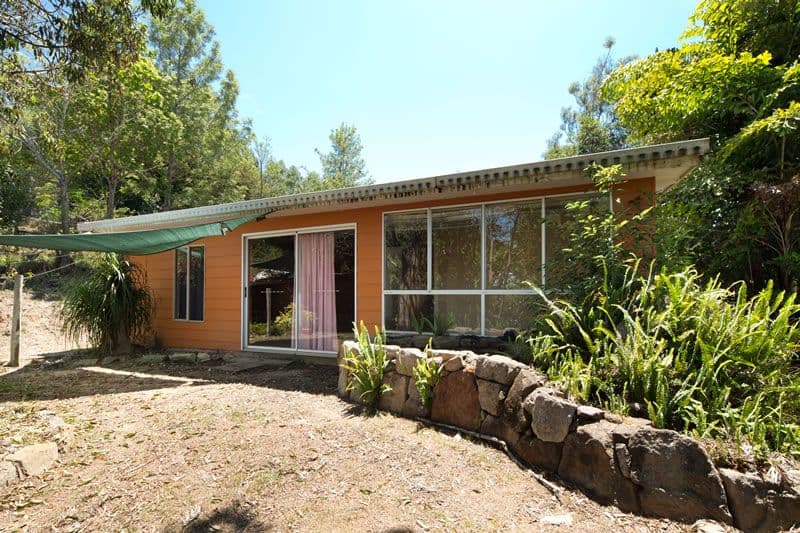 119 Ironstone Creek Road, TUCHEKOI QLD 4570, Tuchekoi - Image 1
