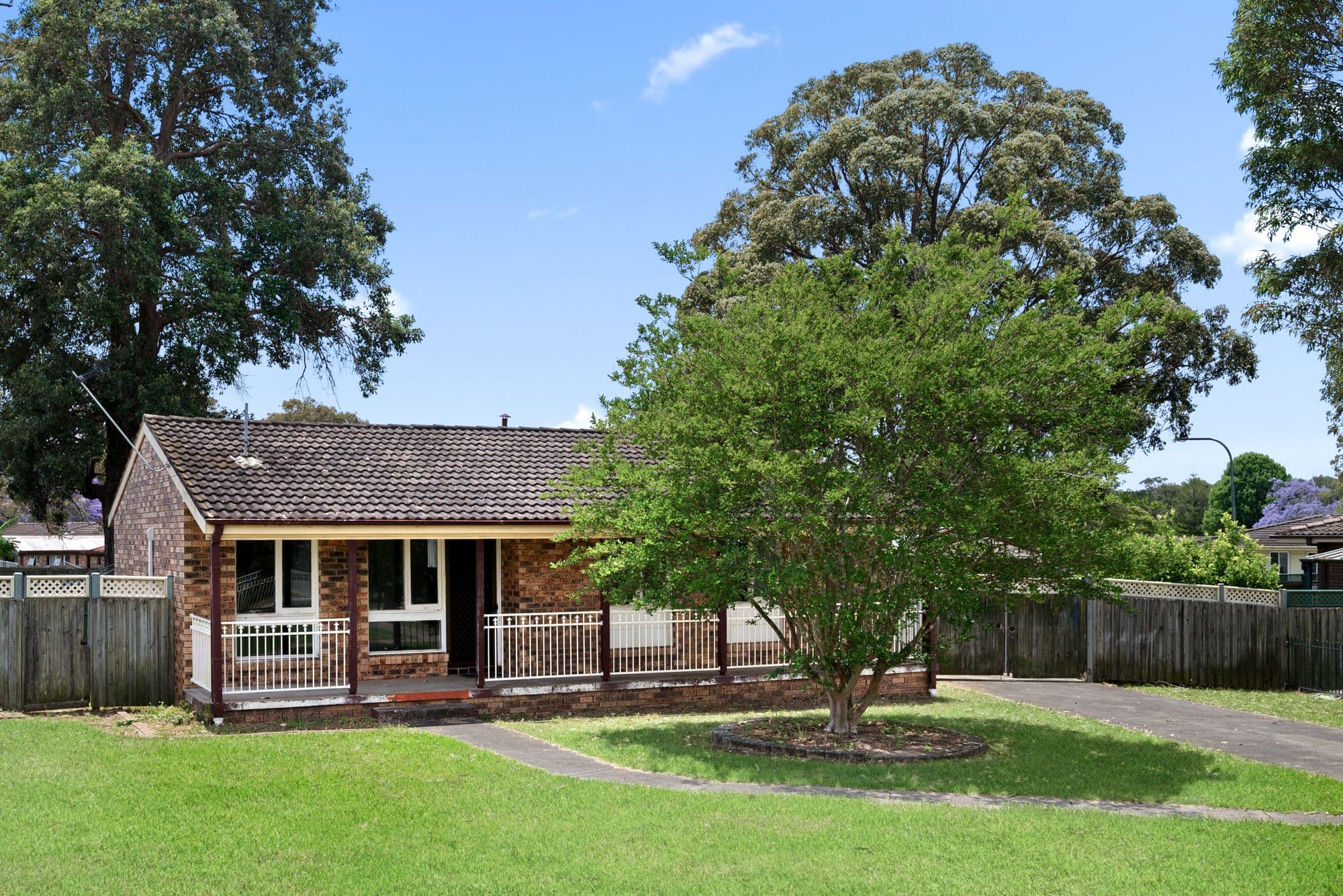 6 / 13 Bailey Street, Collingwood Park QLD 4301, Collingwood Park - Image 1