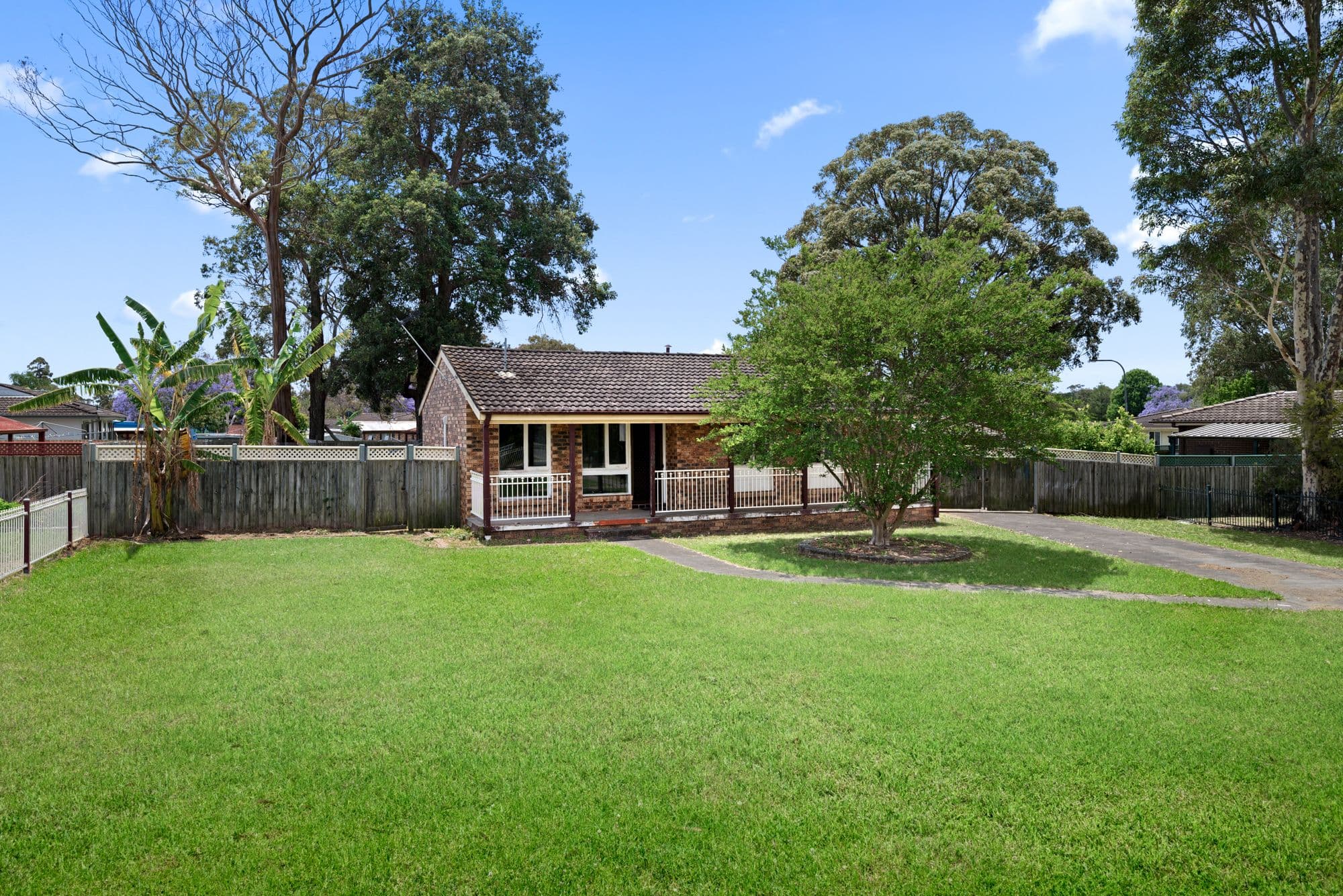 6 / 13 Bailey Street, Collingwood Park QLD 4301, Collingwood Park - Thumbnail 2