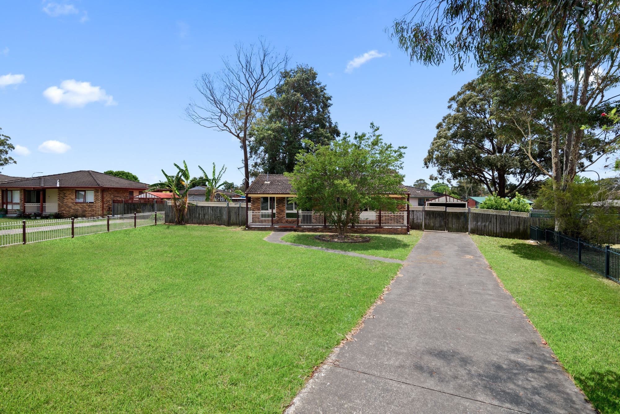 6 / 13 Bailey Street, Collingwood Park QLD 4301, Collingwood Park - Thumbnail 3