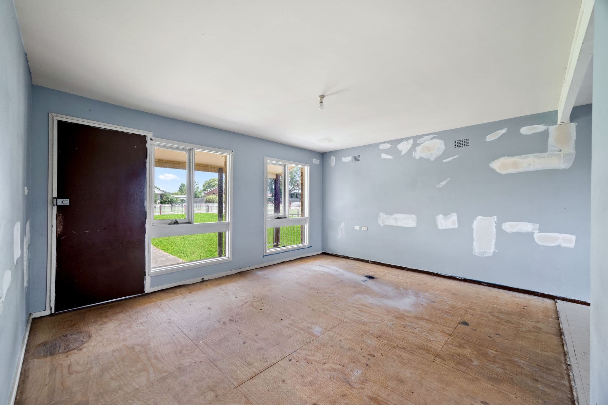 6 / 13 Bailey Street, Collingwood Park QLD 4301, Collingwood Park - Thumbnail 4