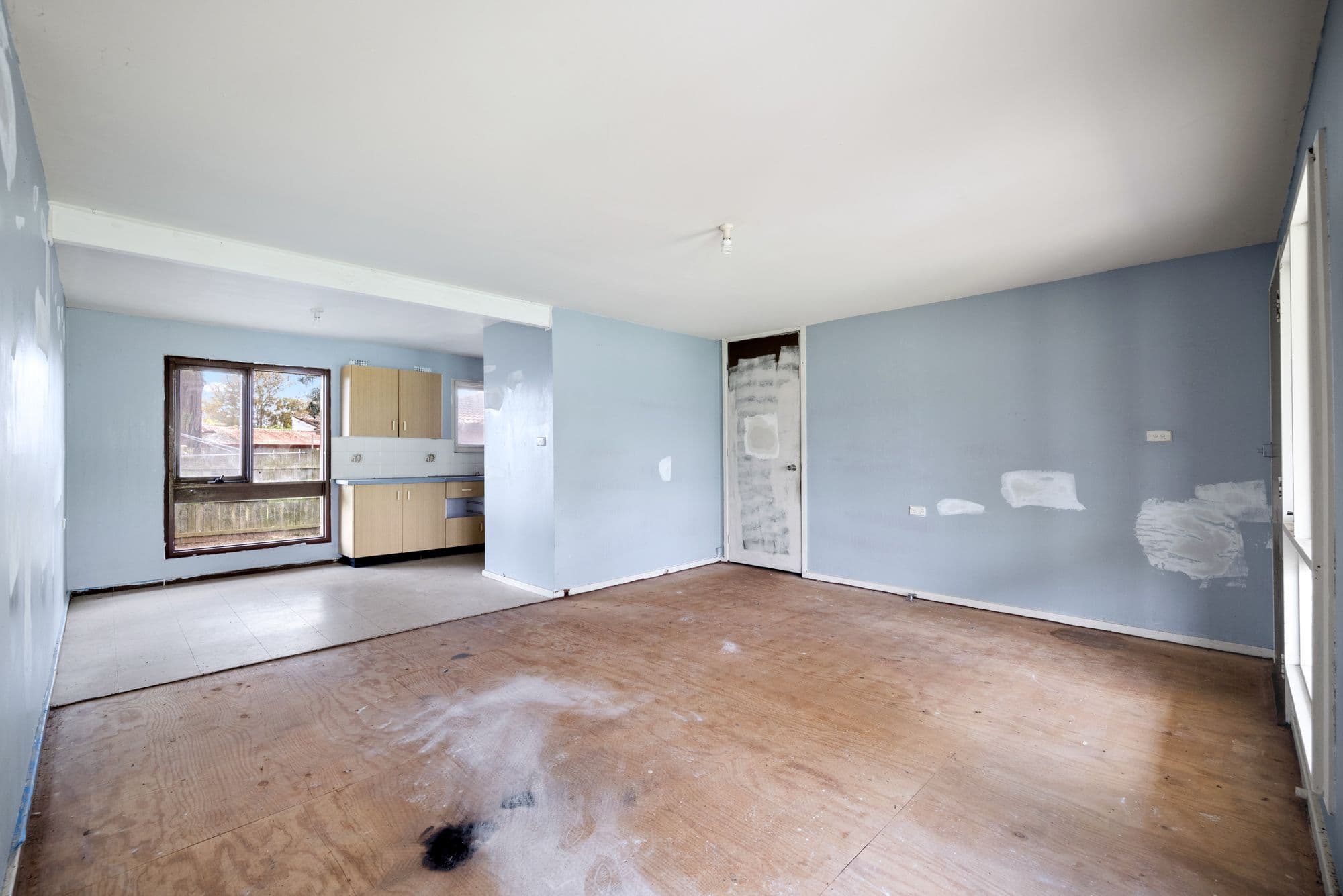 6 / 13 Bailey Street, Collingwood Park QLD 4301, Collingwood Park - Thumbnail 5