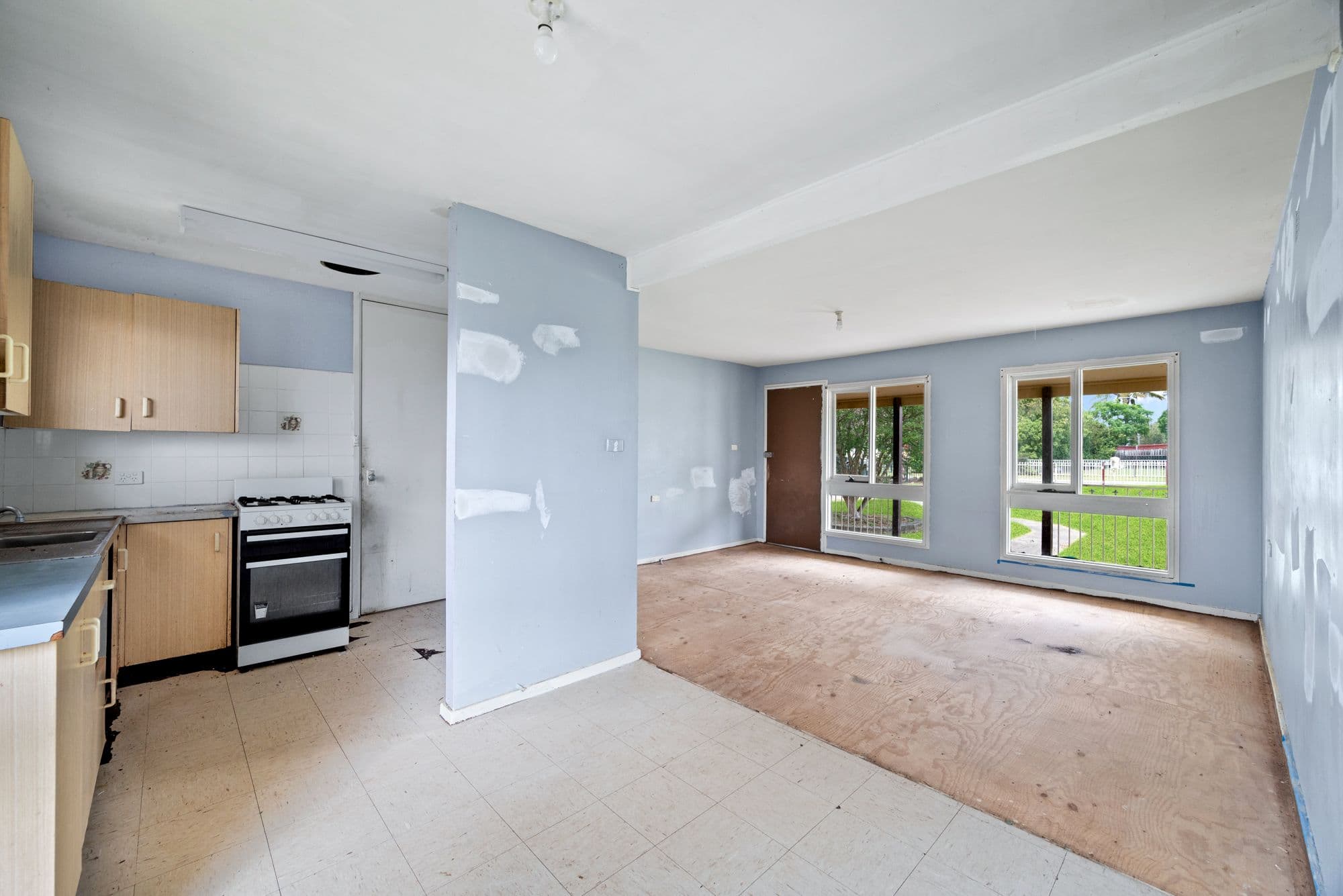 6 / 13 Bailey Street, Collingwood Park QLD 4301, Collingwood Park - Thumbnail 6