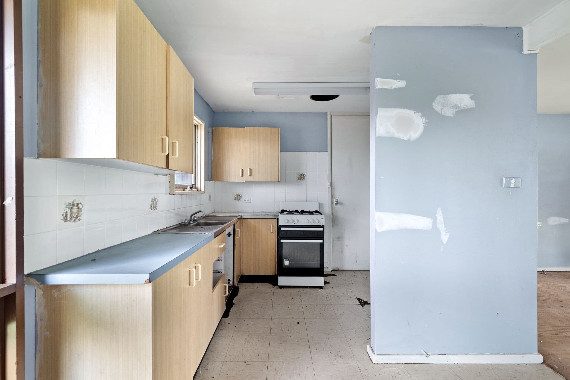 6 / 13 Bailey Street, Collingwood Park QLD 4301, Collingwood Park - Thumbnail 7