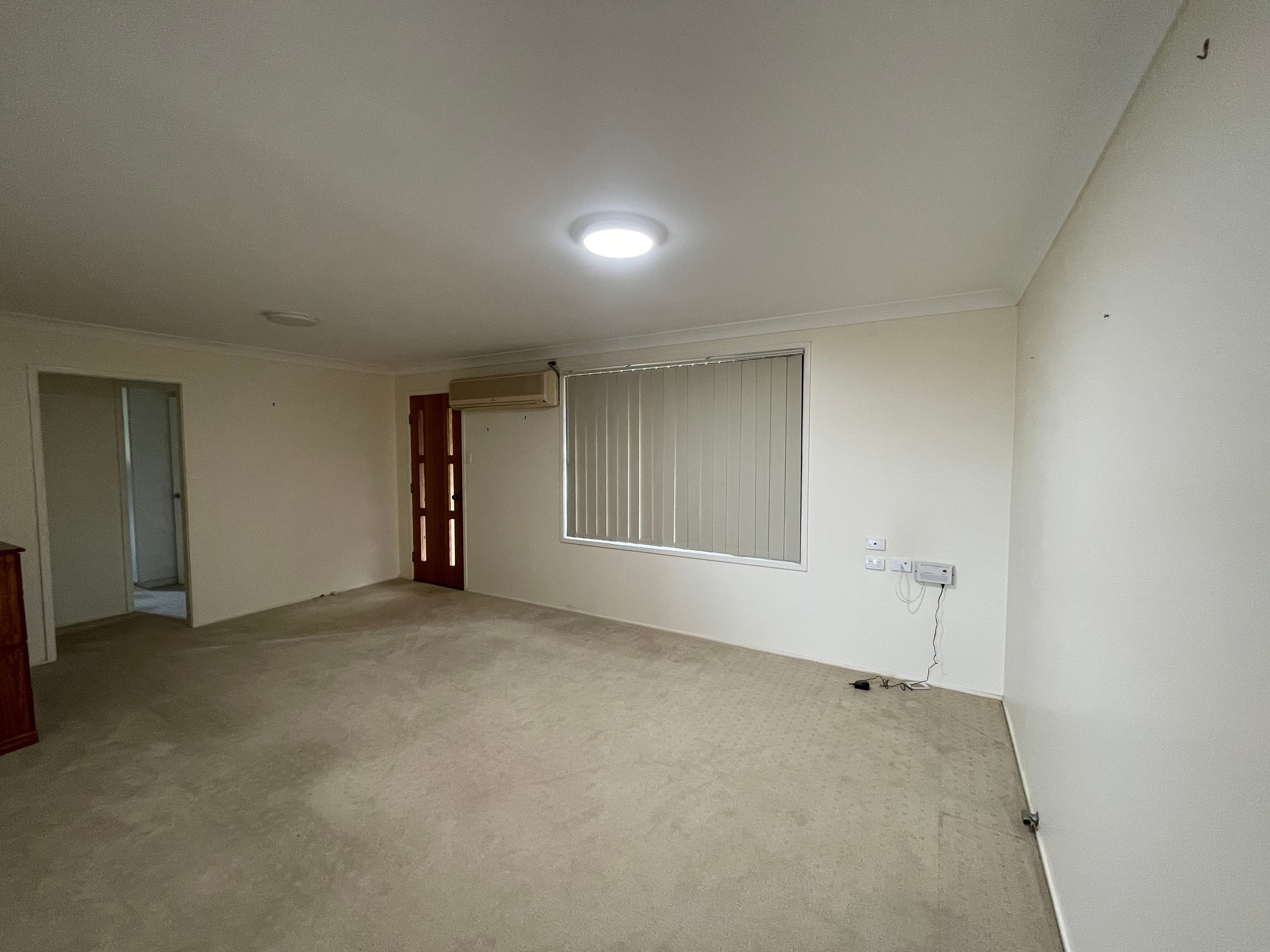 2 Beresford Street, Pittsworth QLD 4356, Pittsworth - Thumbnail 3