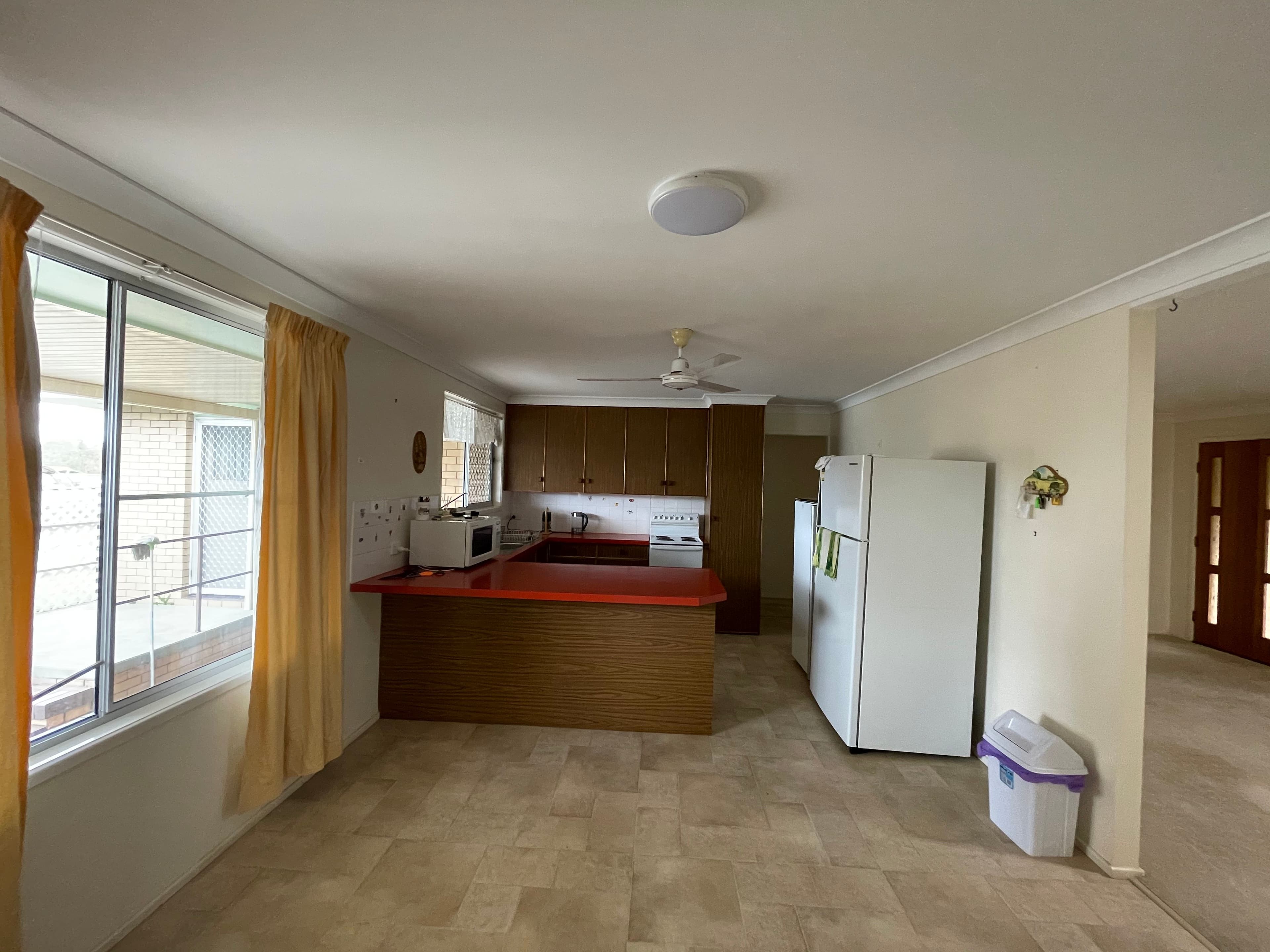 2 Beresford Street, Pittsworth QLD 4356, Pittsworth - Thumbnail 4