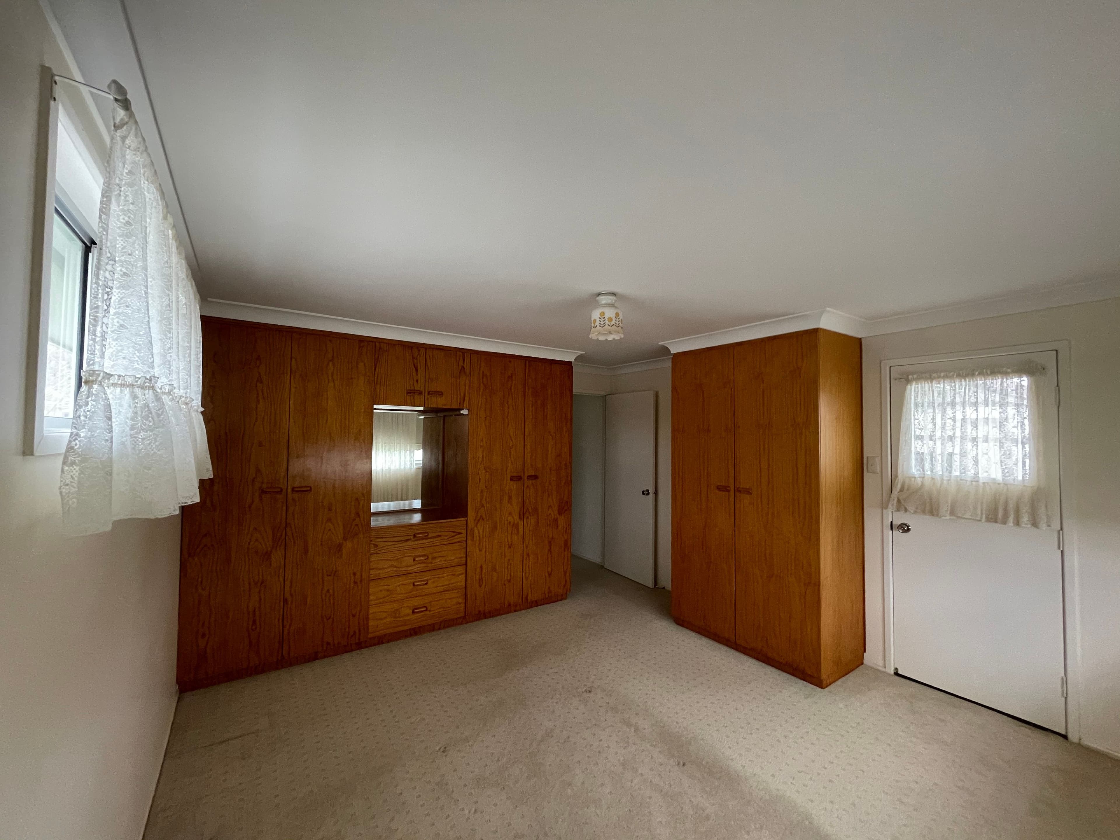 2 Beresford Street, Pittsworth QLD 4356, Pittsworth - Thumbnail 5